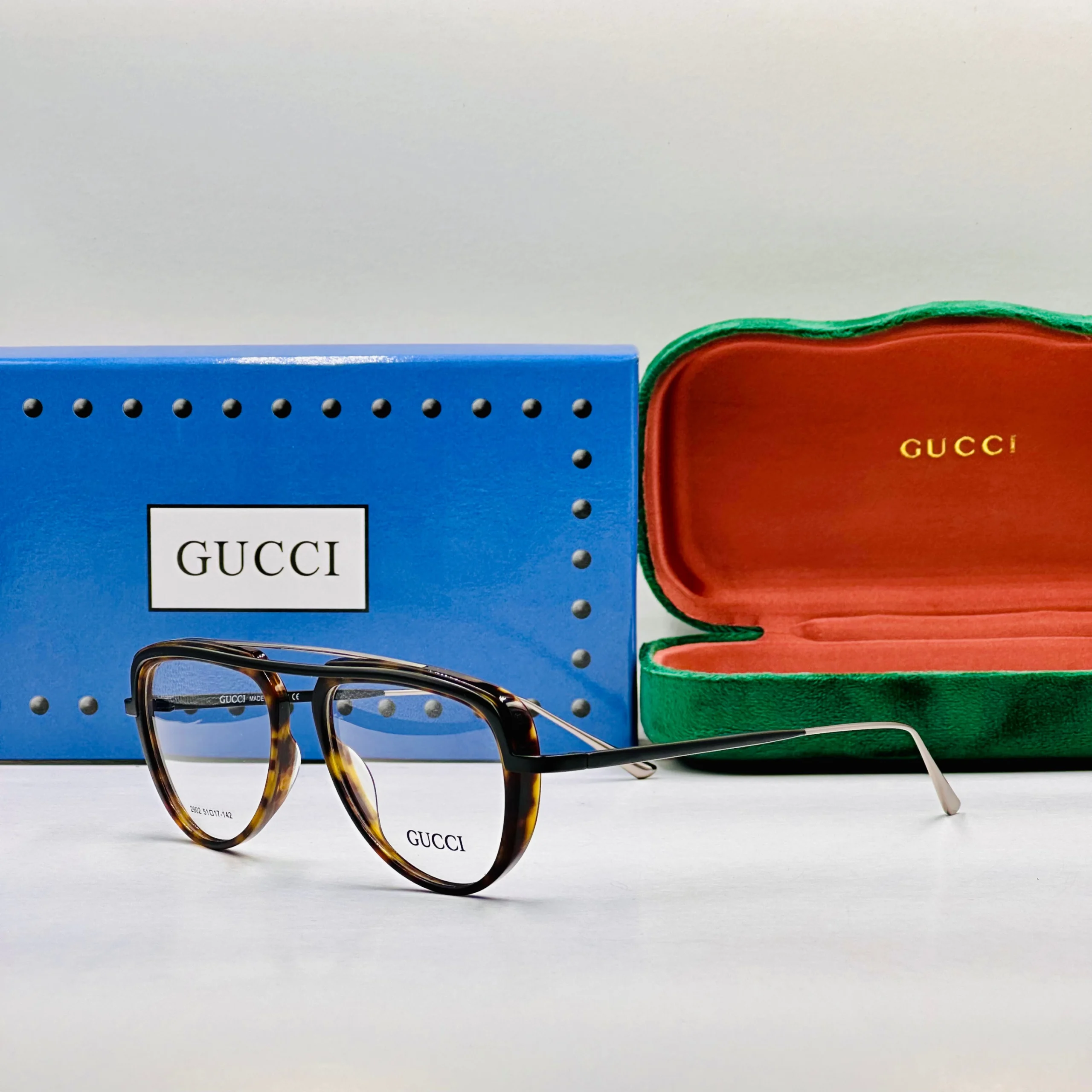 GU-CCI 2902 – Image 4