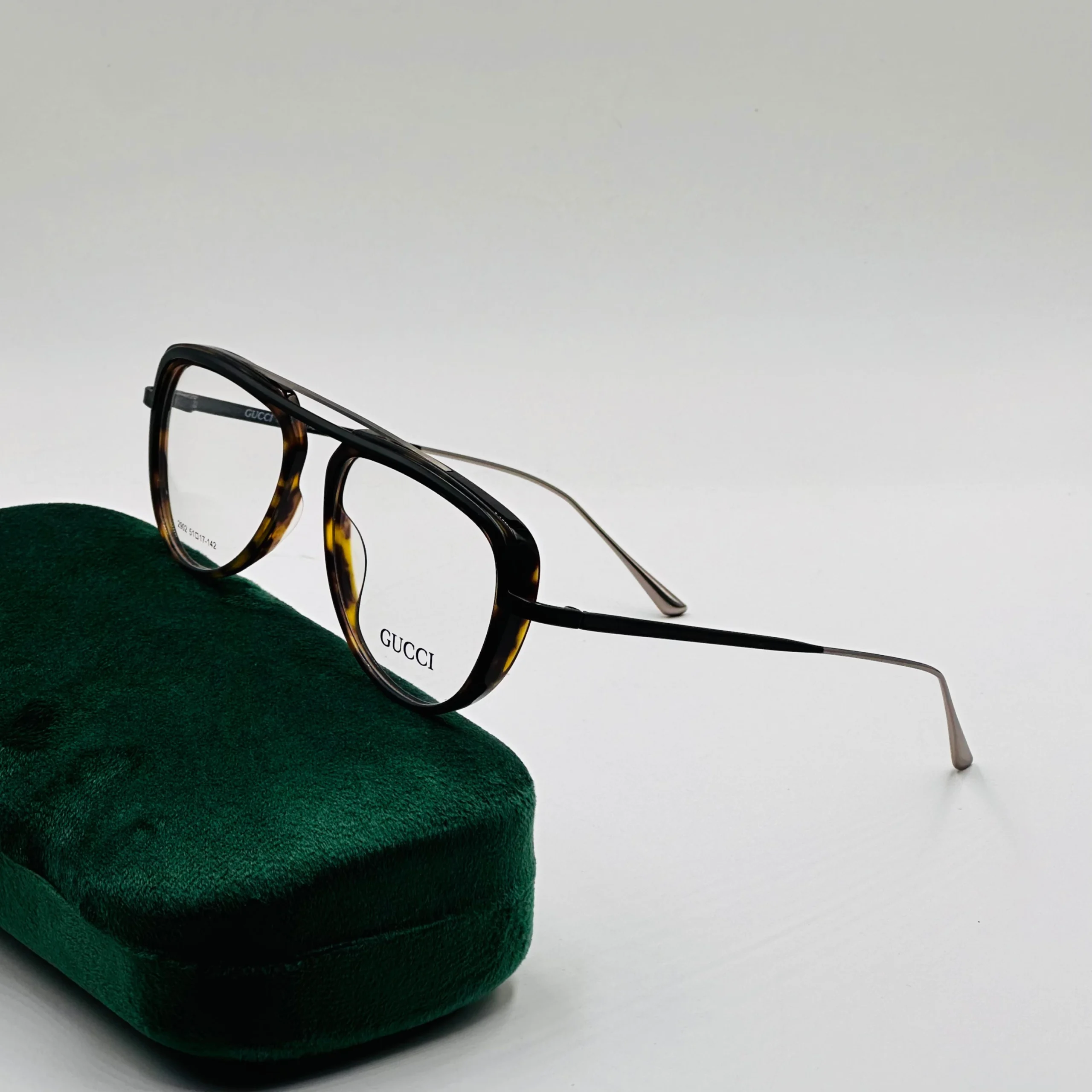 GU-CCI 2902 – Image 16