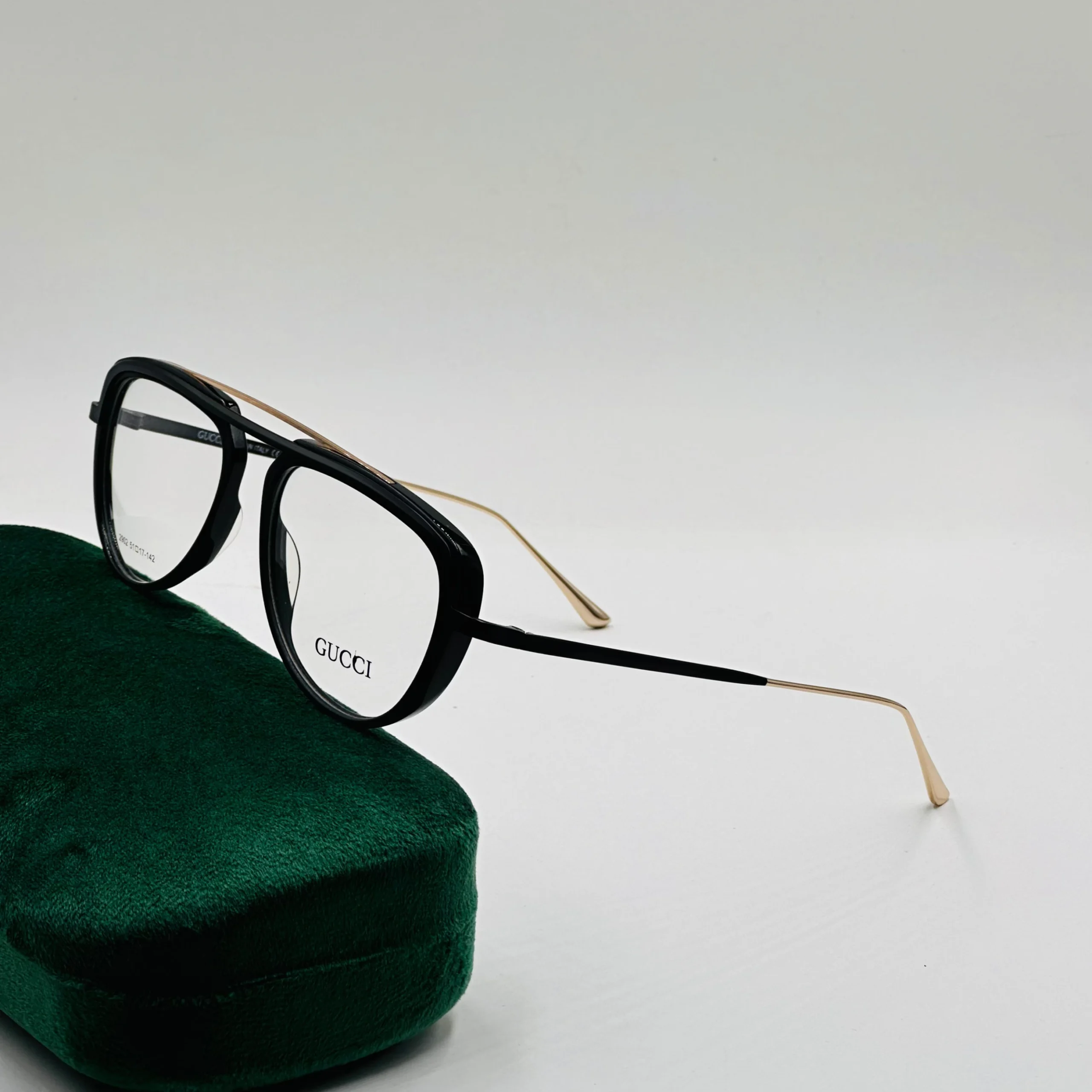 GU-CCI 2902 – Image 15