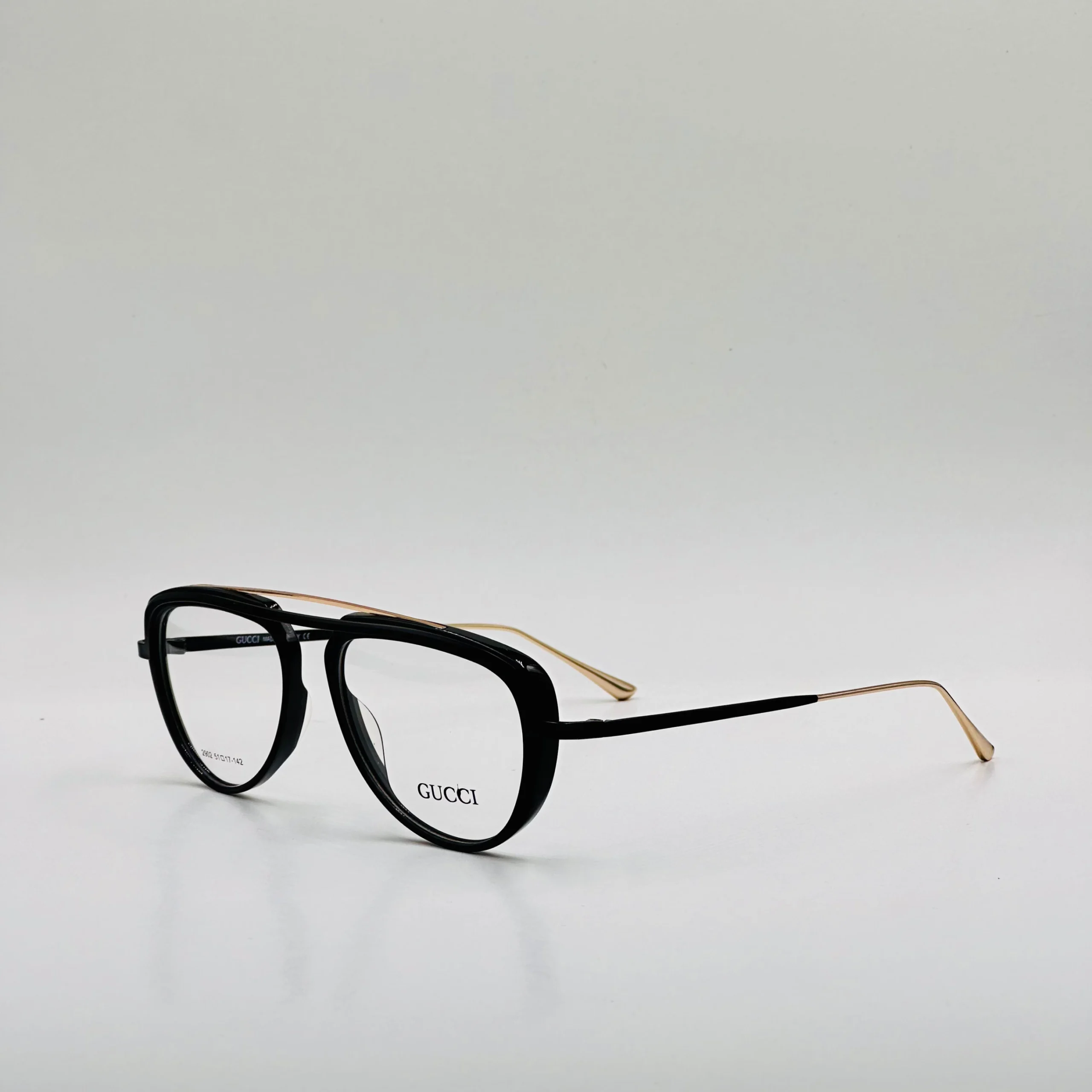 GU-CCI 2902 – Image 14