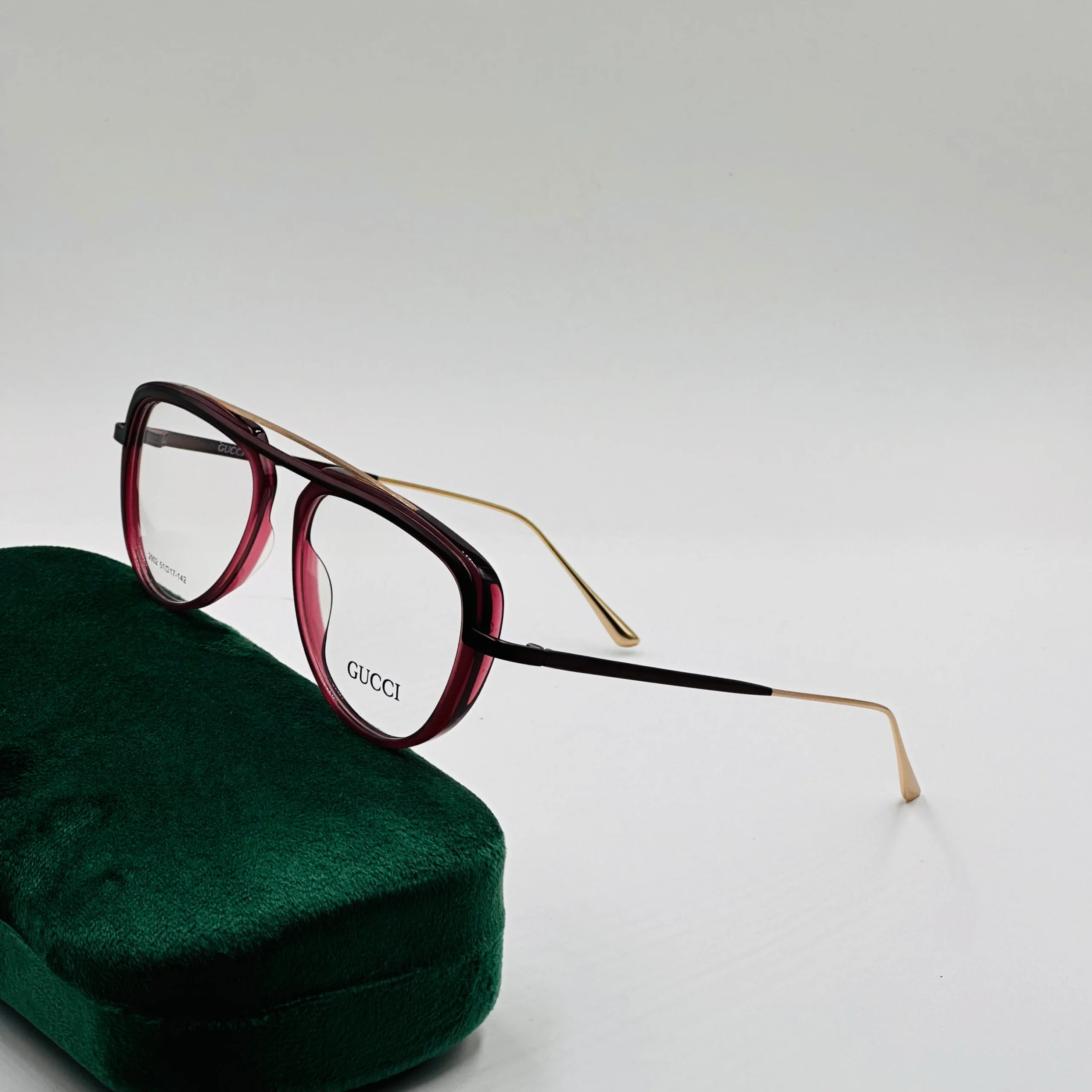 GU-CCI 2902 – Image 13