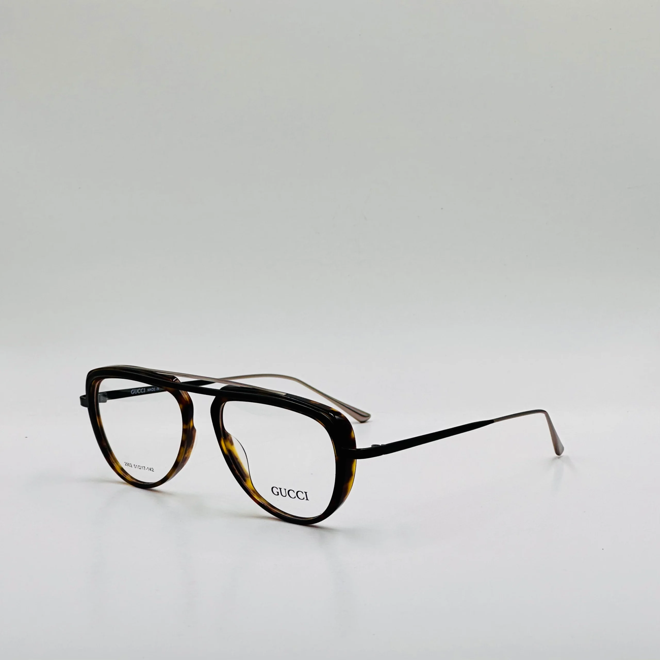 GU-CCI 2902 – Image 12