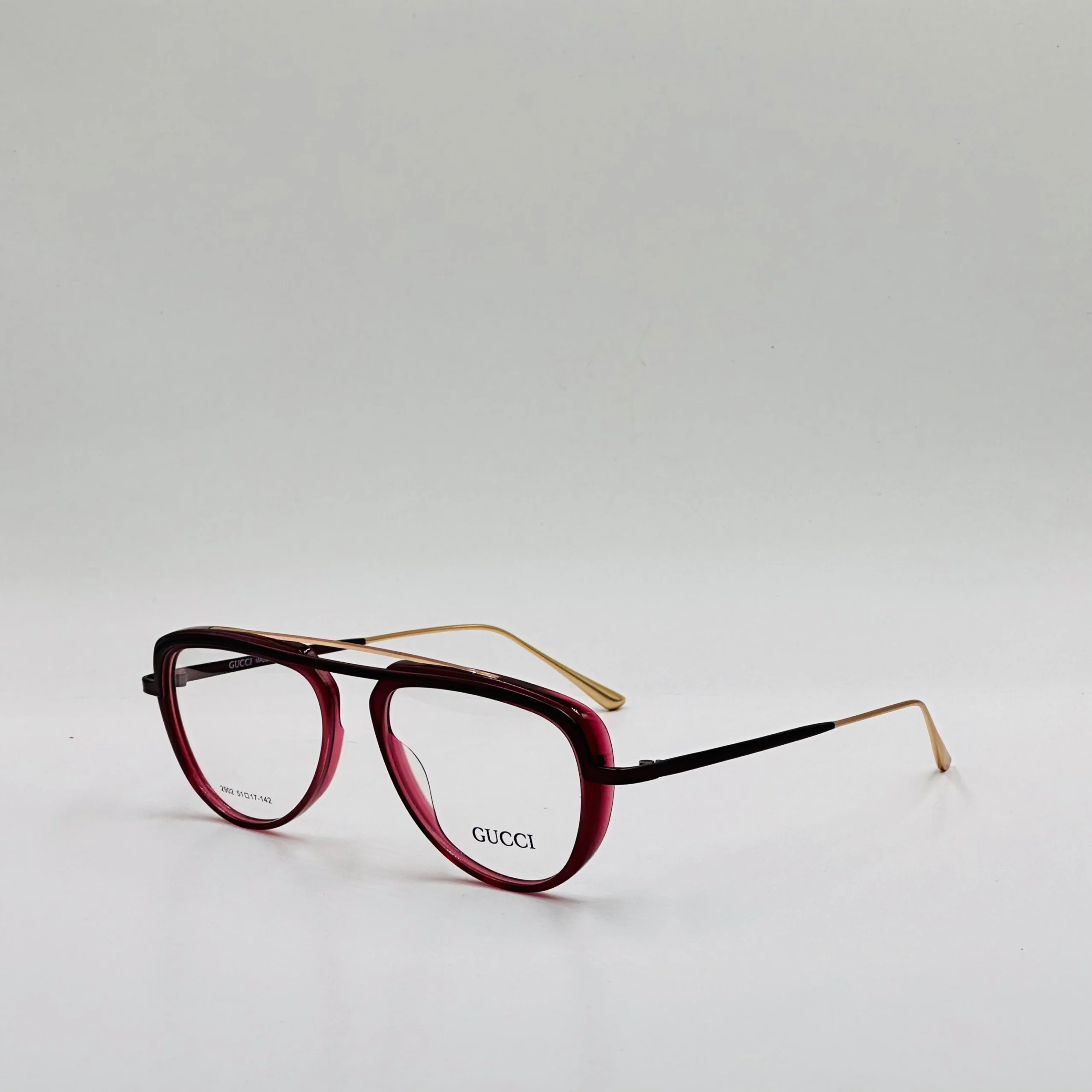 GU-CCI 2902 – Image 11