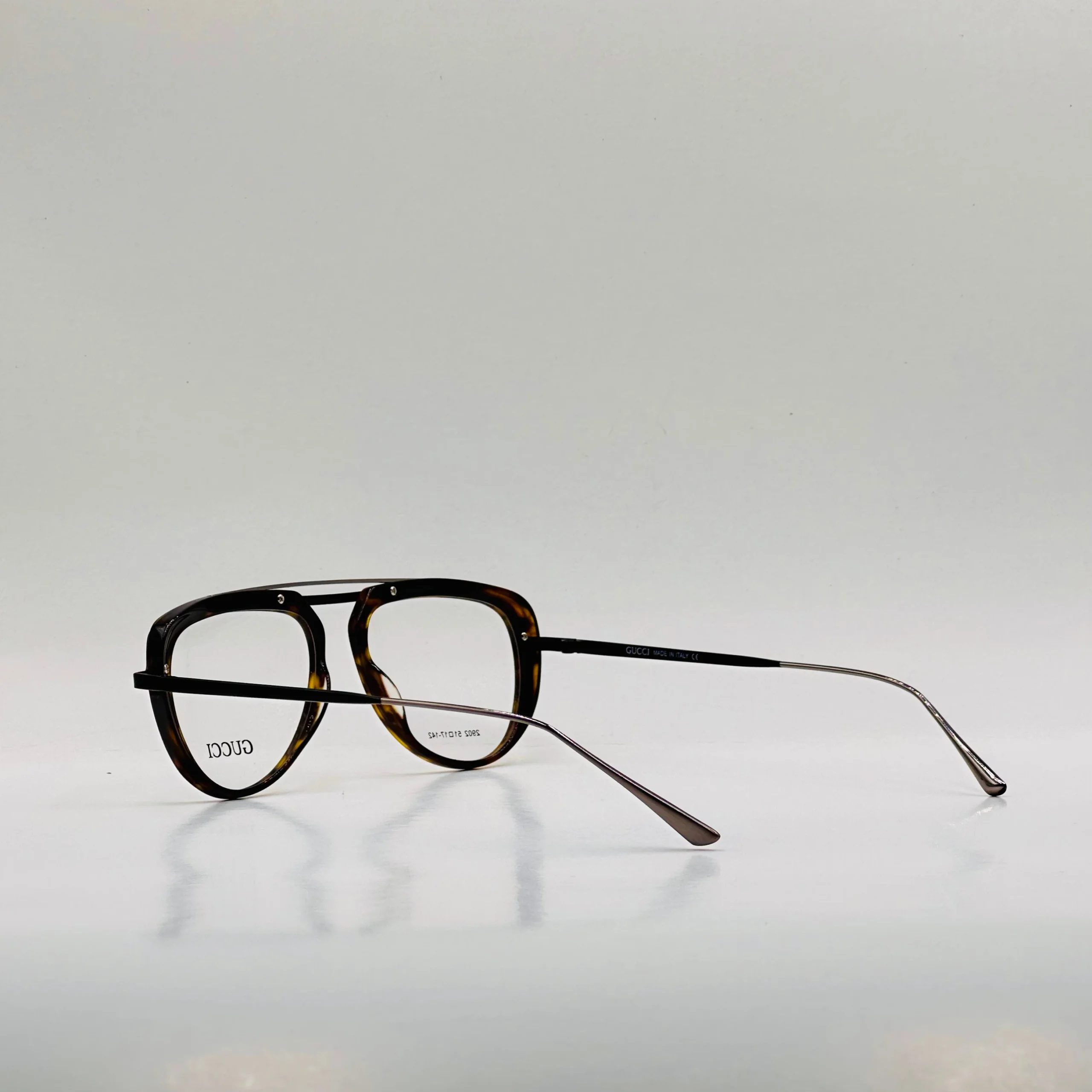 GU-CCI 2902 – Image 10