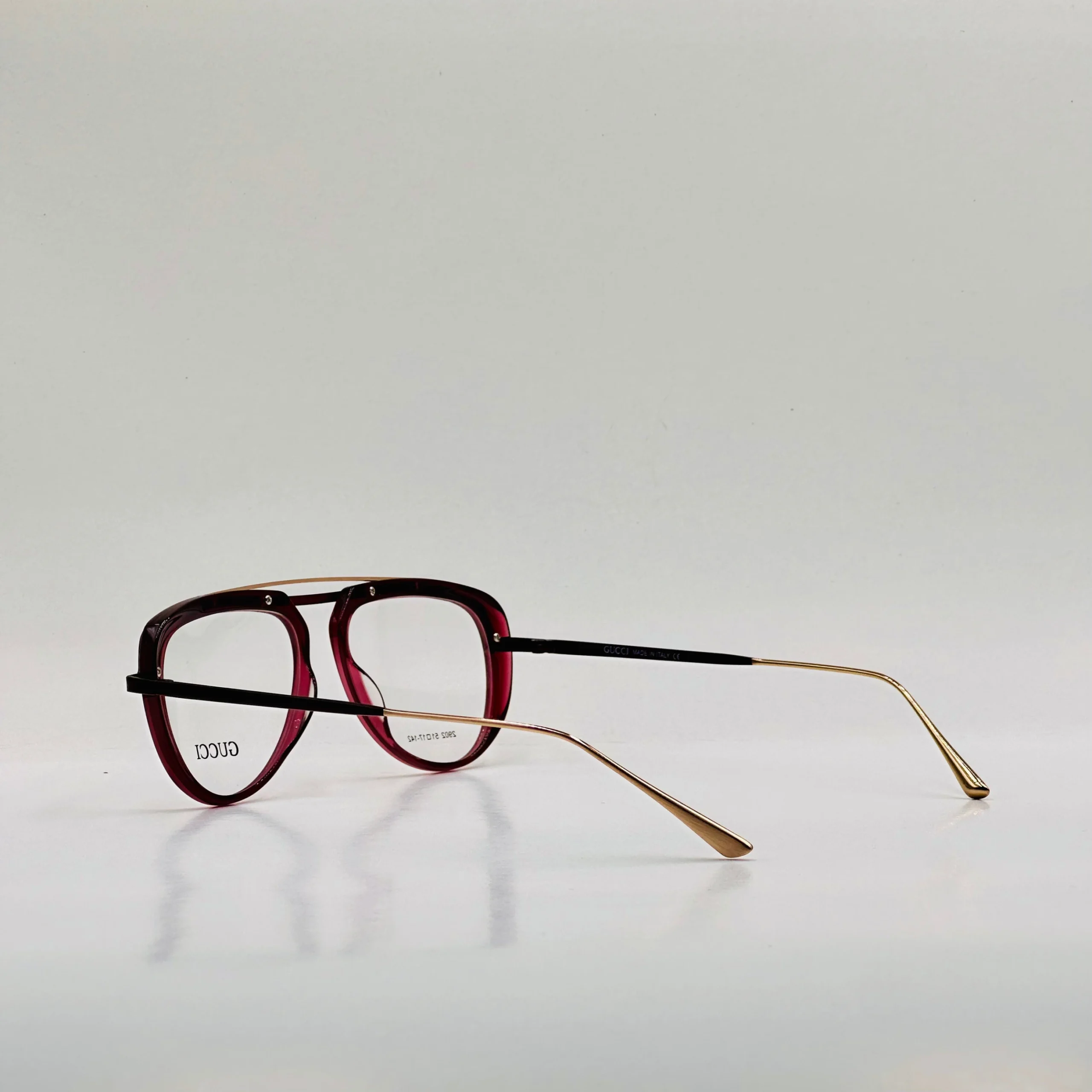 GU-CCI 2902 – Image 9