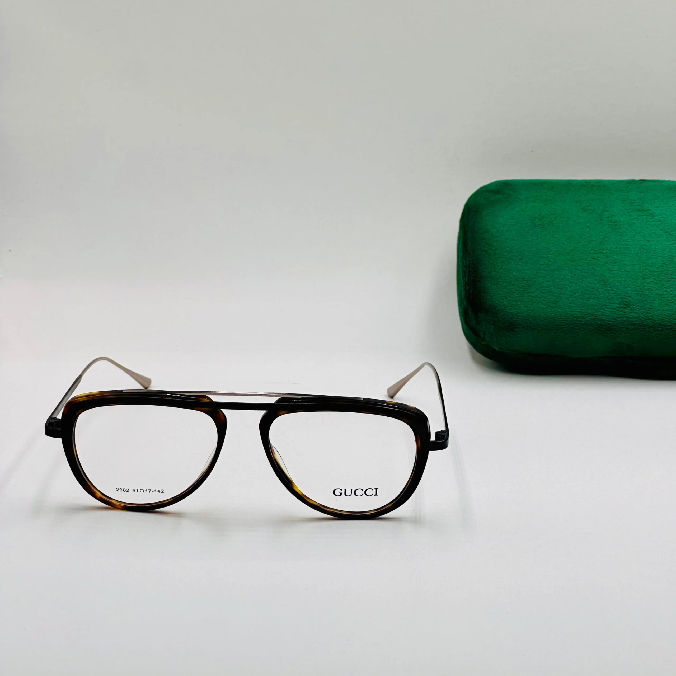 GU-CCI 2902 – Image 8