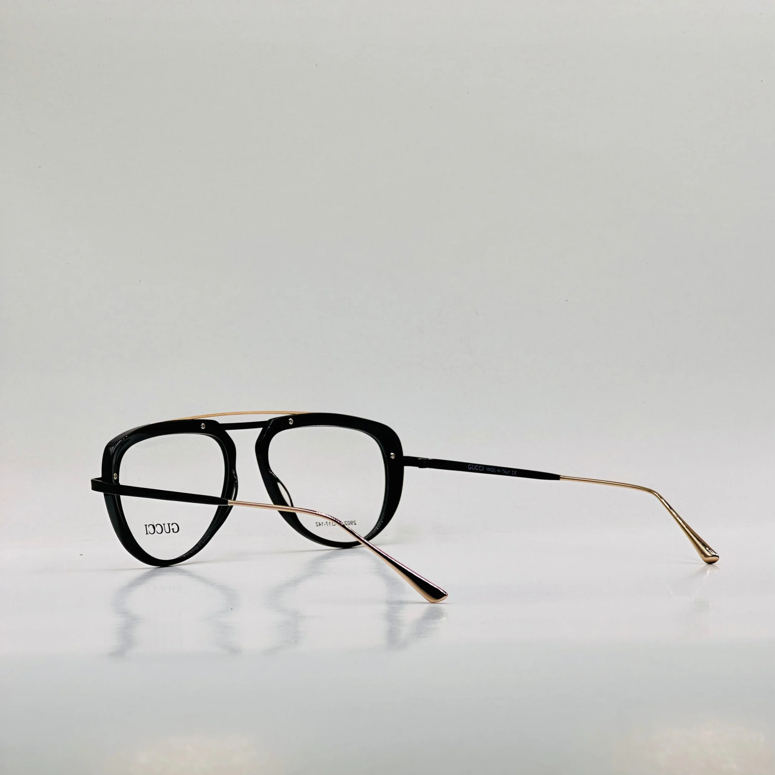 GU-CCI 2902 – Image 7