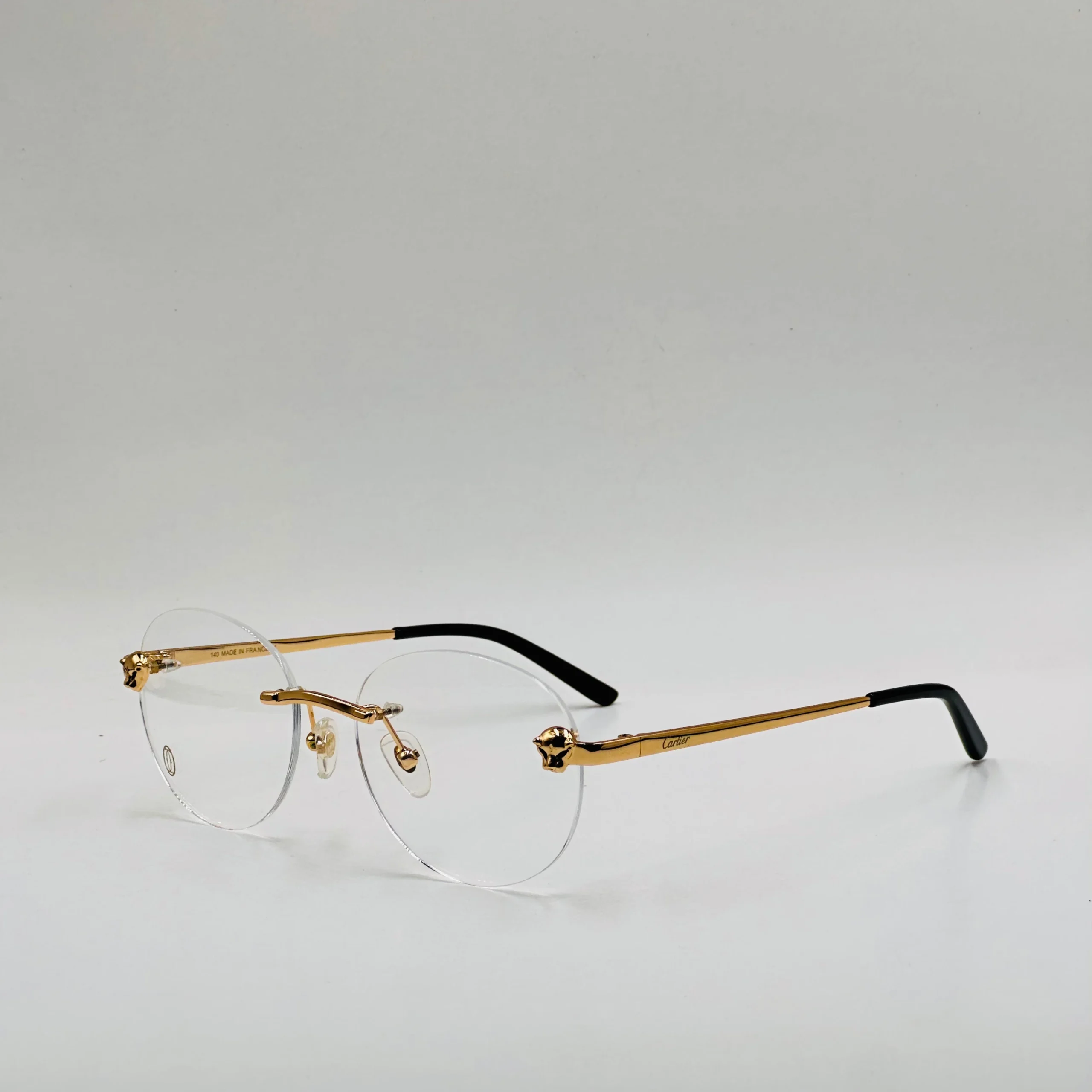 CART-IER CT00280 – Image 6