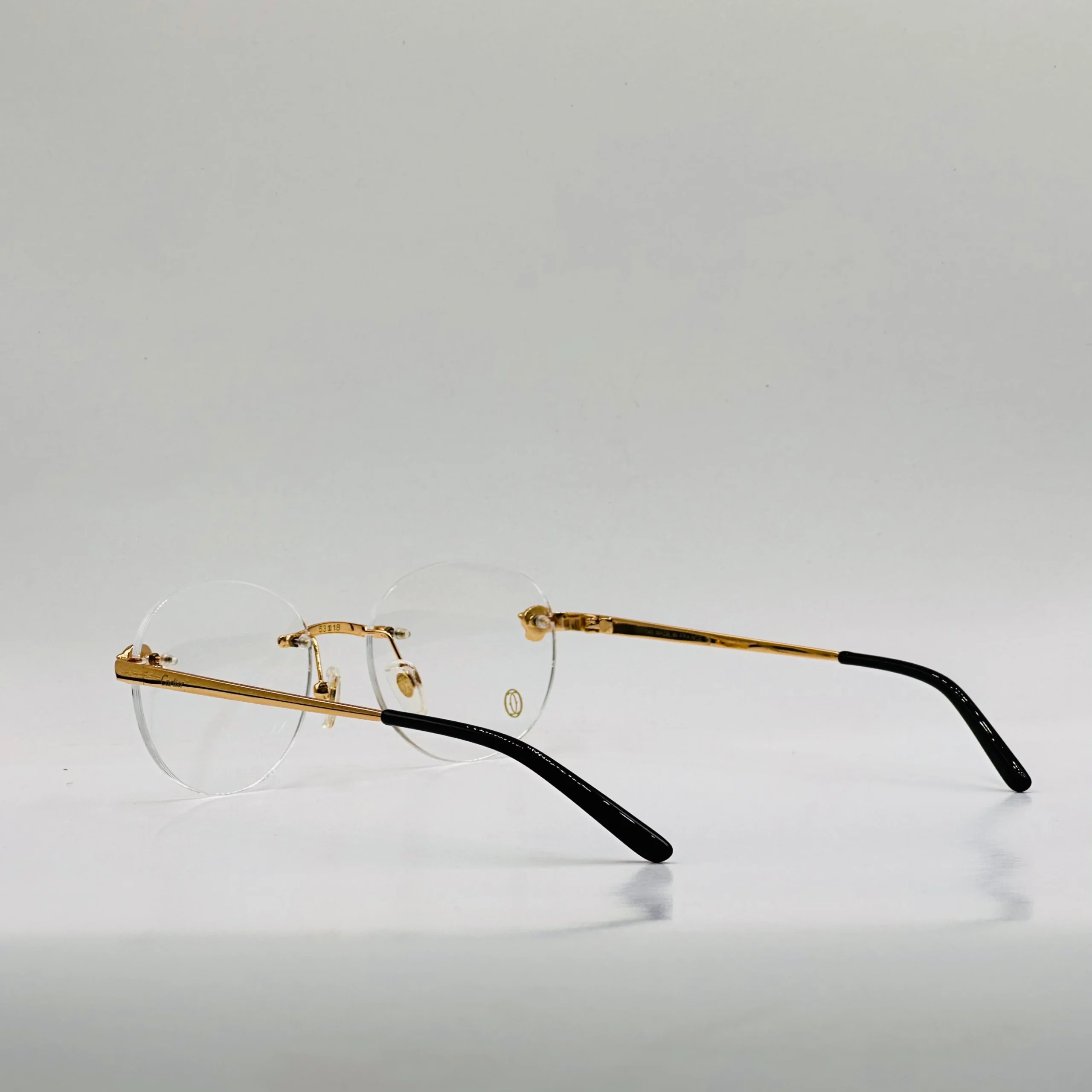 CART-IER CT00280 – Image 7