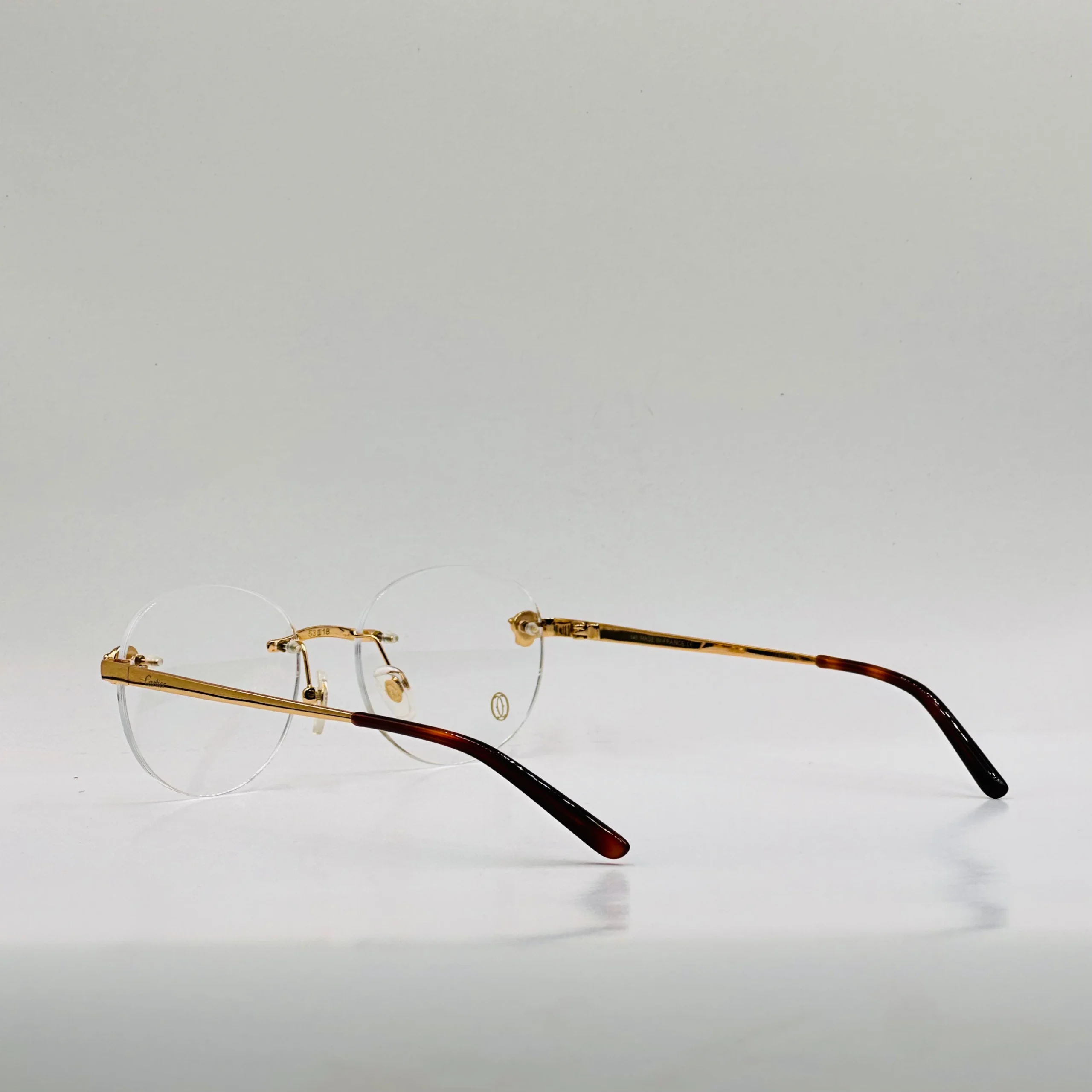 CART-IER CT00280 – Image 8