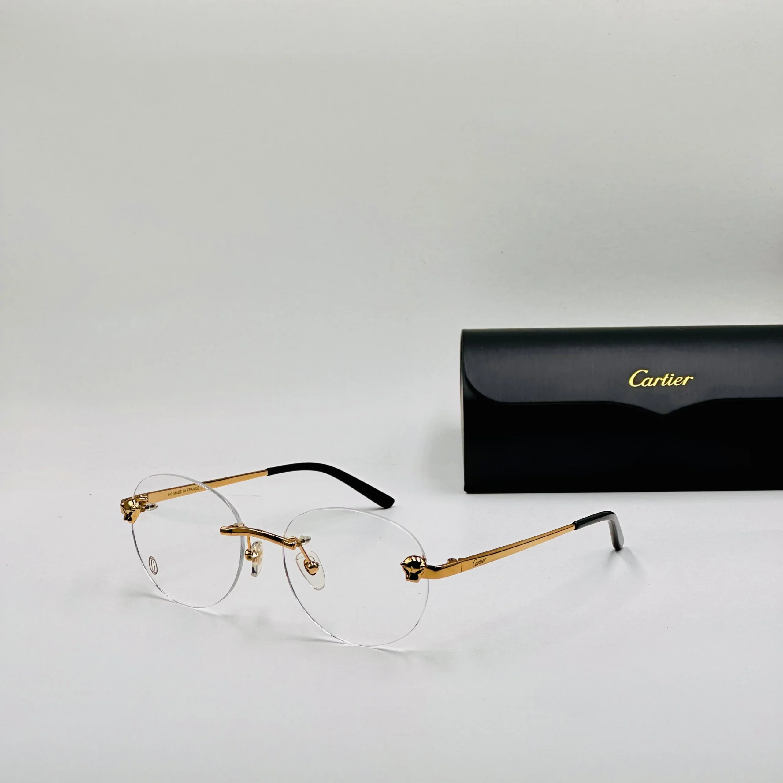 CART-IER CT00280 – Image 2