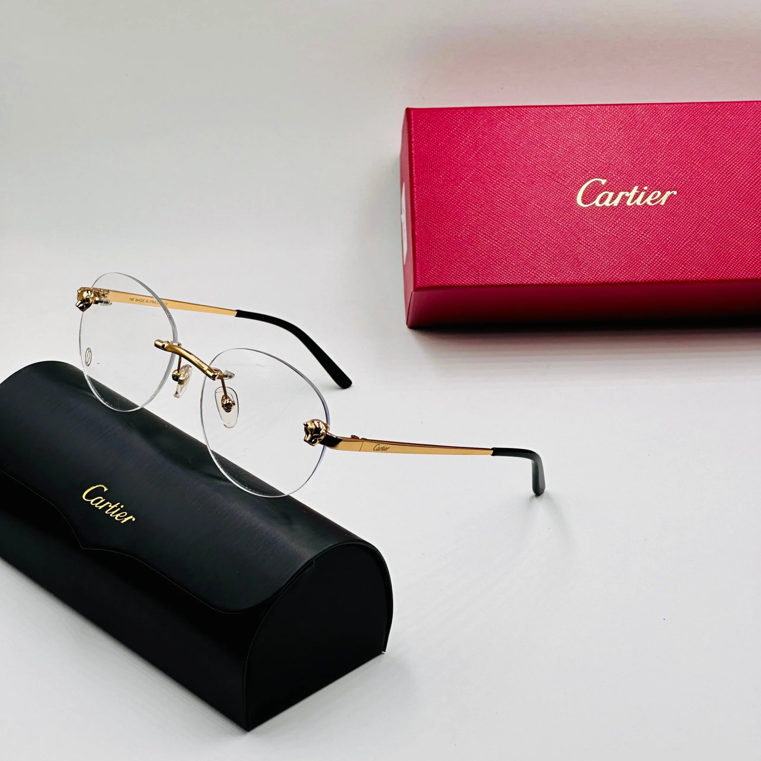 CART-IER CT00280 – Image 5