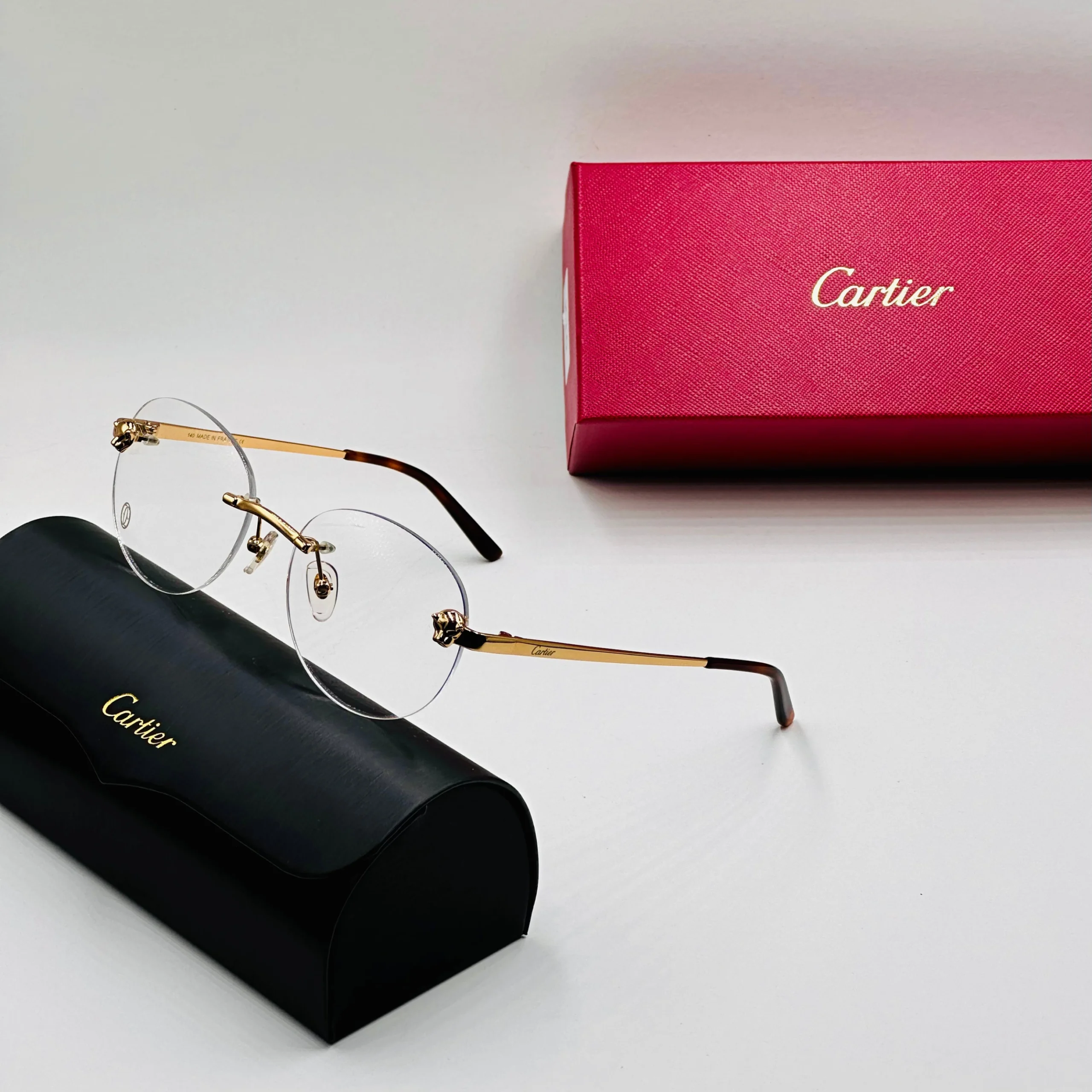 CART-IER CT00280 – Image 4