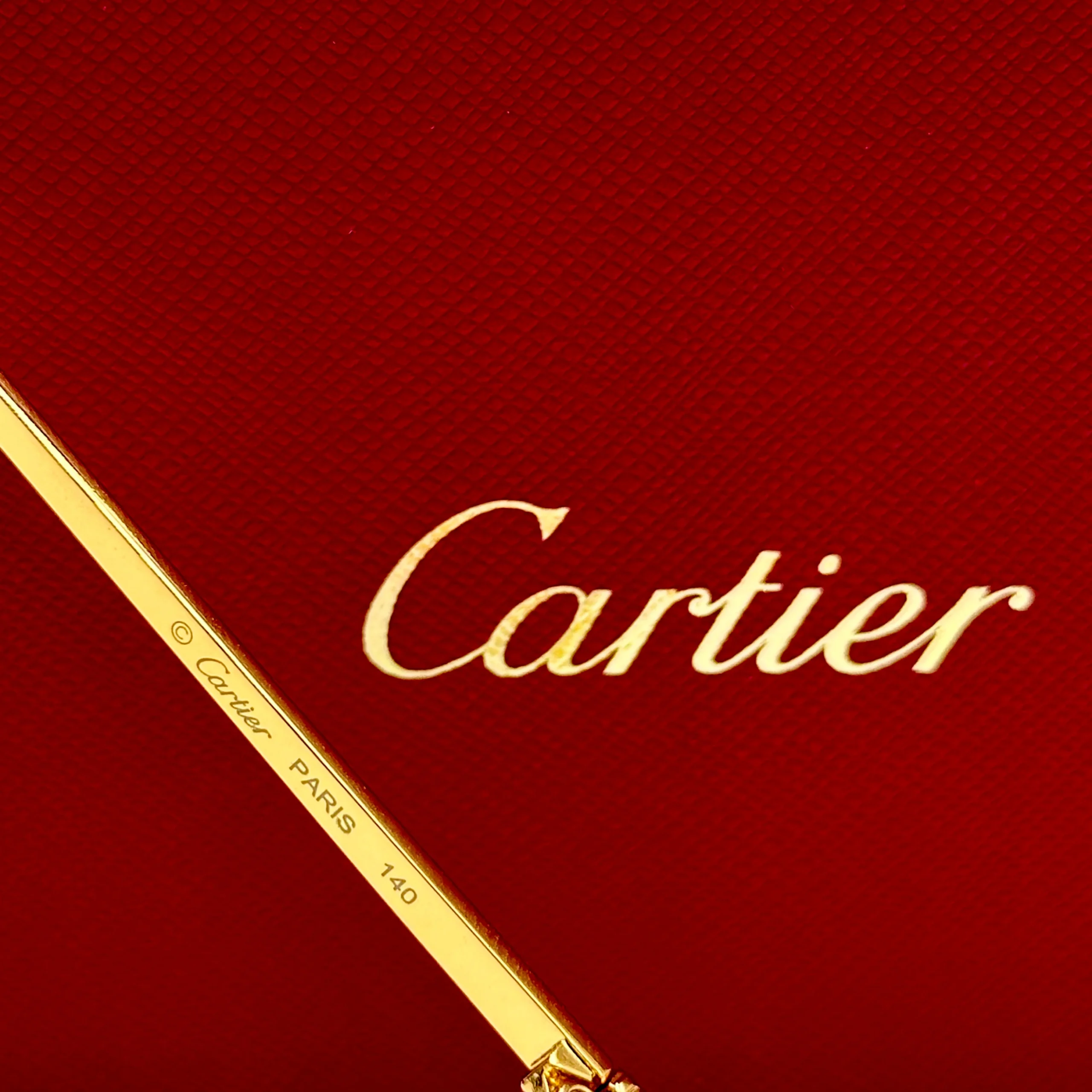 CART-IER CT00280 – Image 9