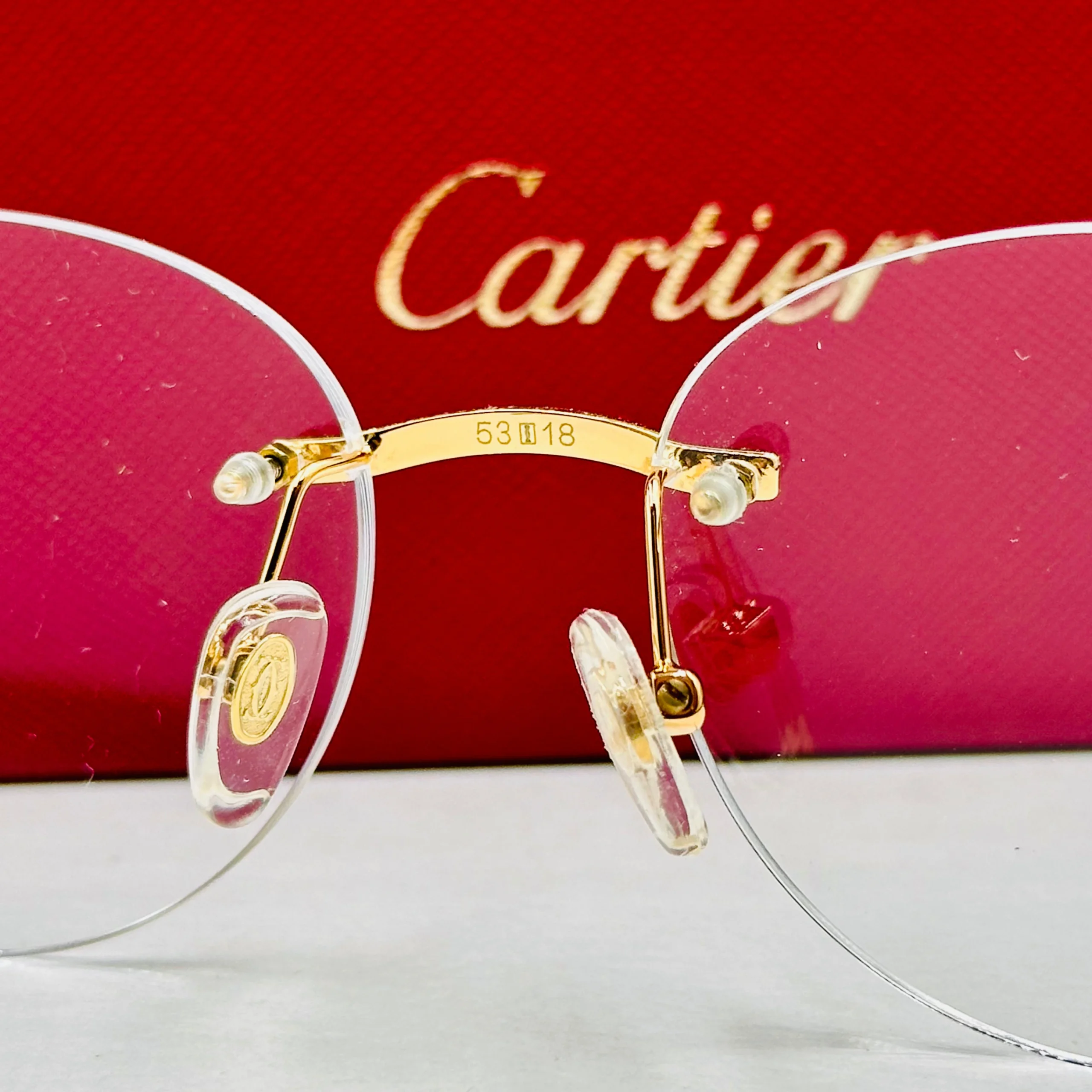 CART-IER CT00280 – Image 10