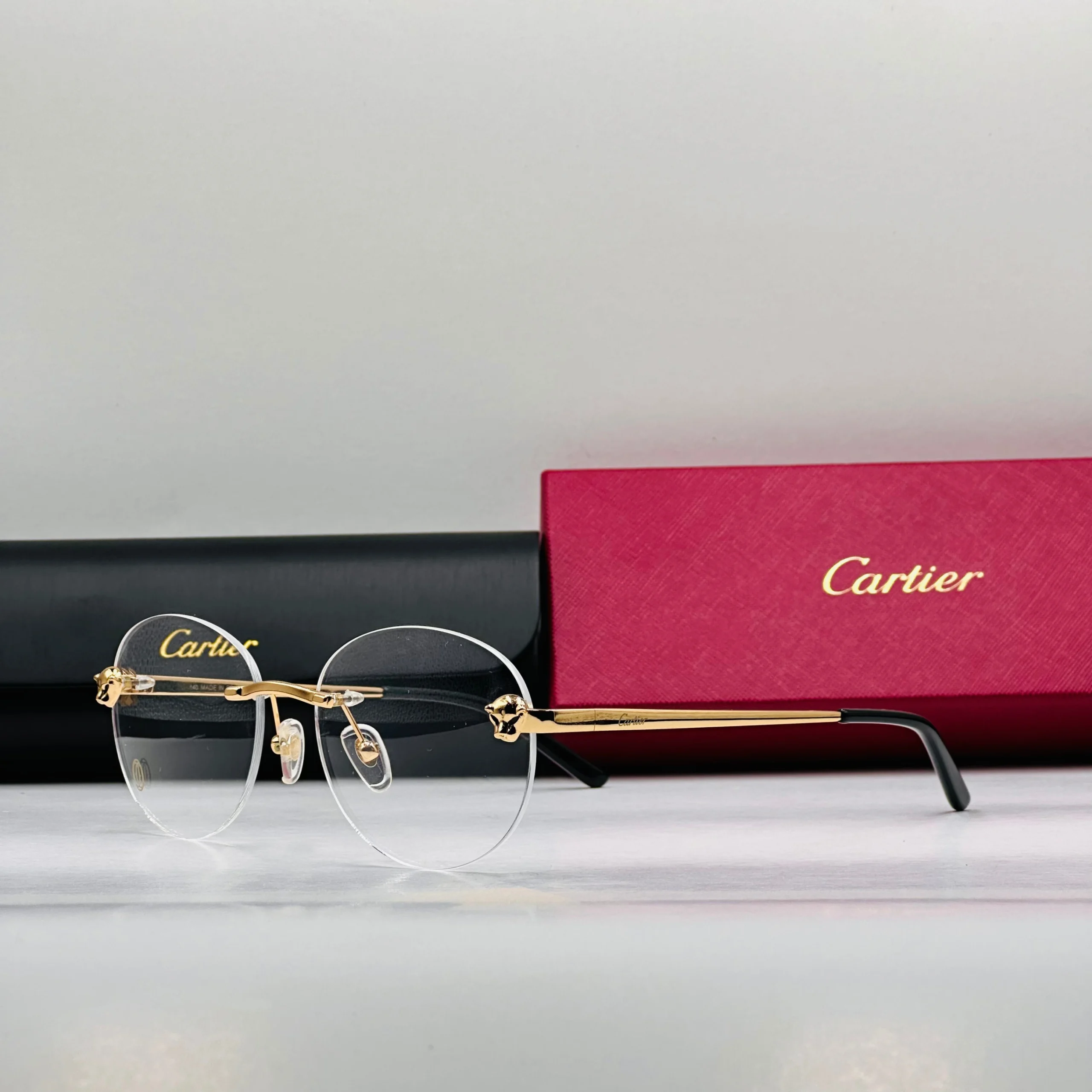 CART-IER CT00280 – Image 3