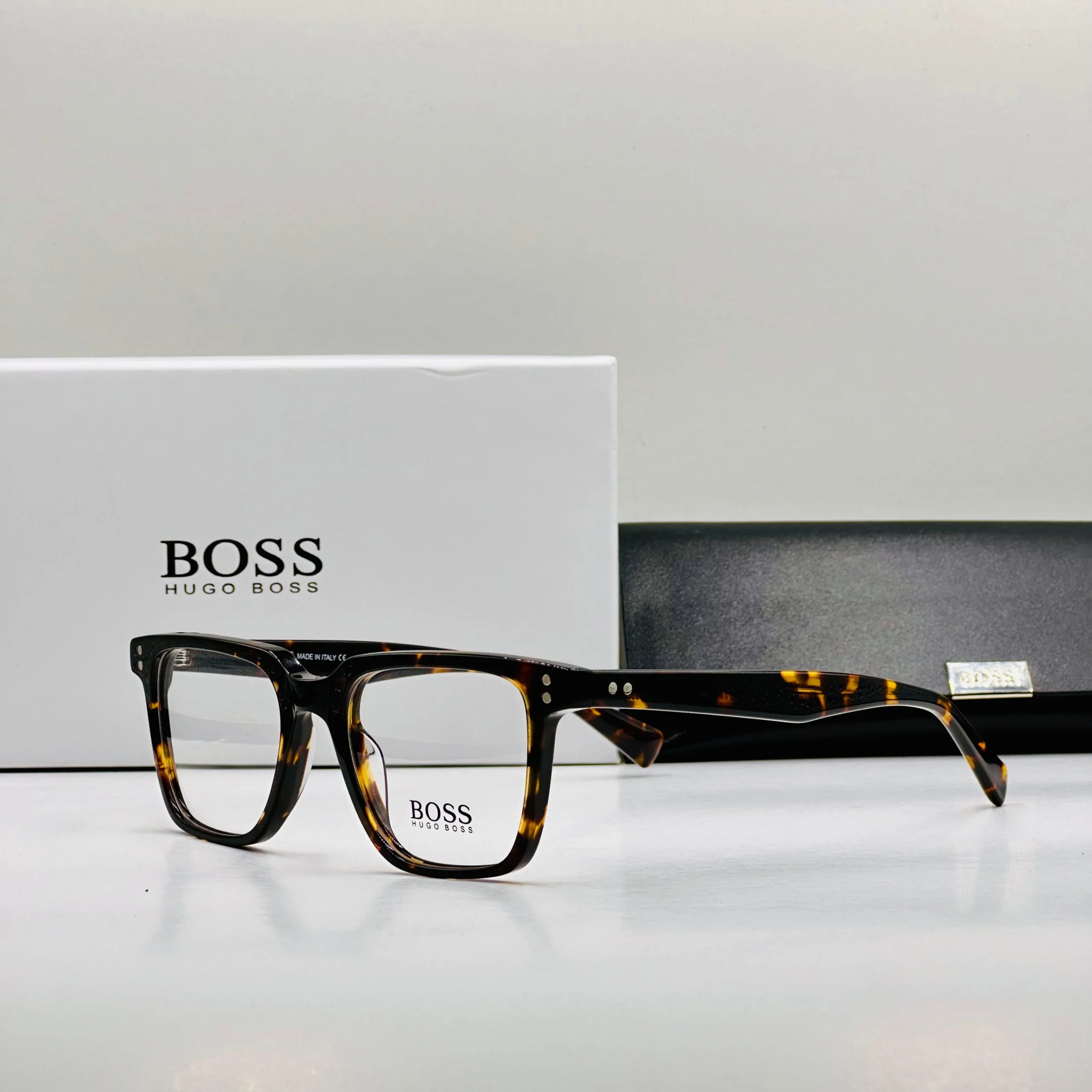 HUGO BS 2IN1 – Image 3