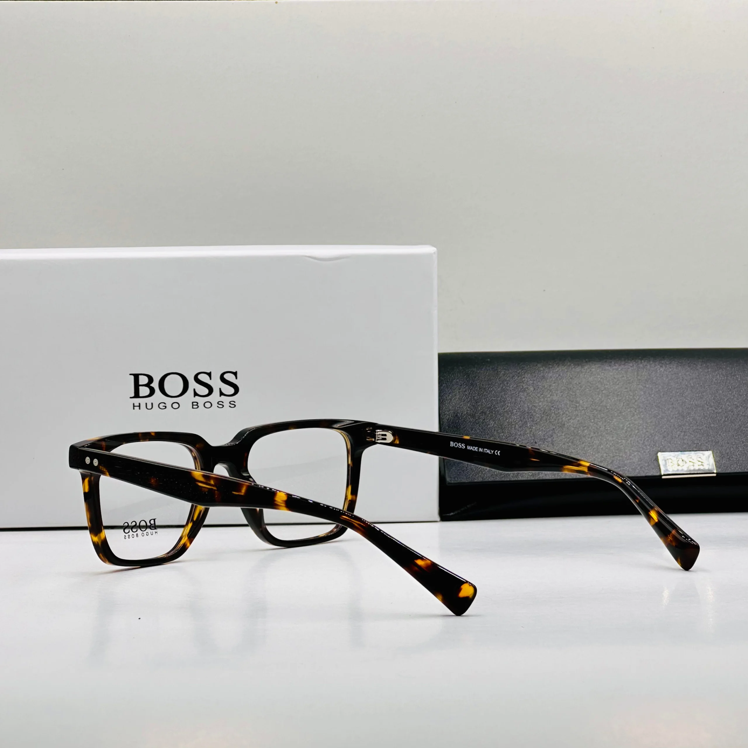 HUGO BS 2IN1 – Image 4