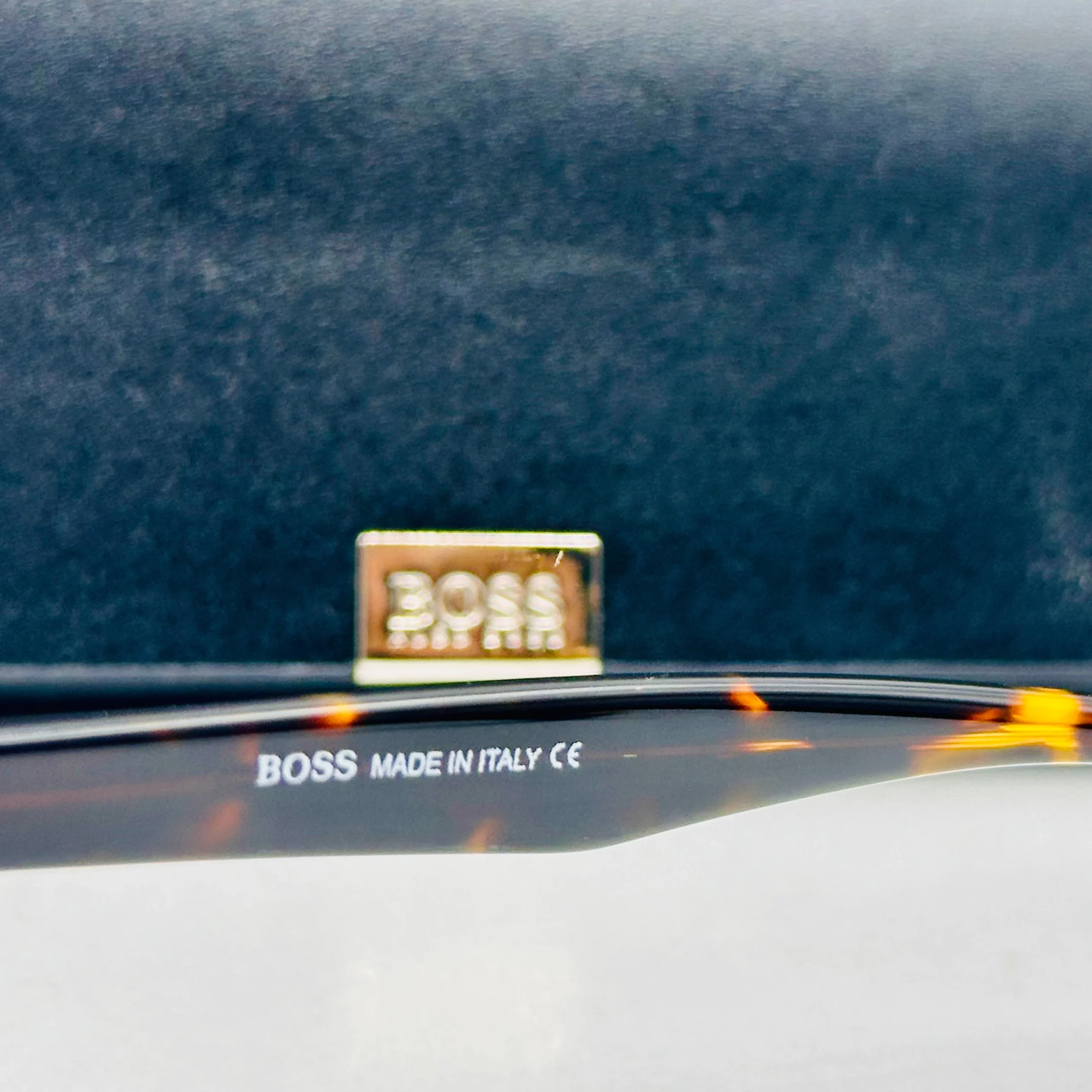 HUGO BS 2IN1 – Image 8