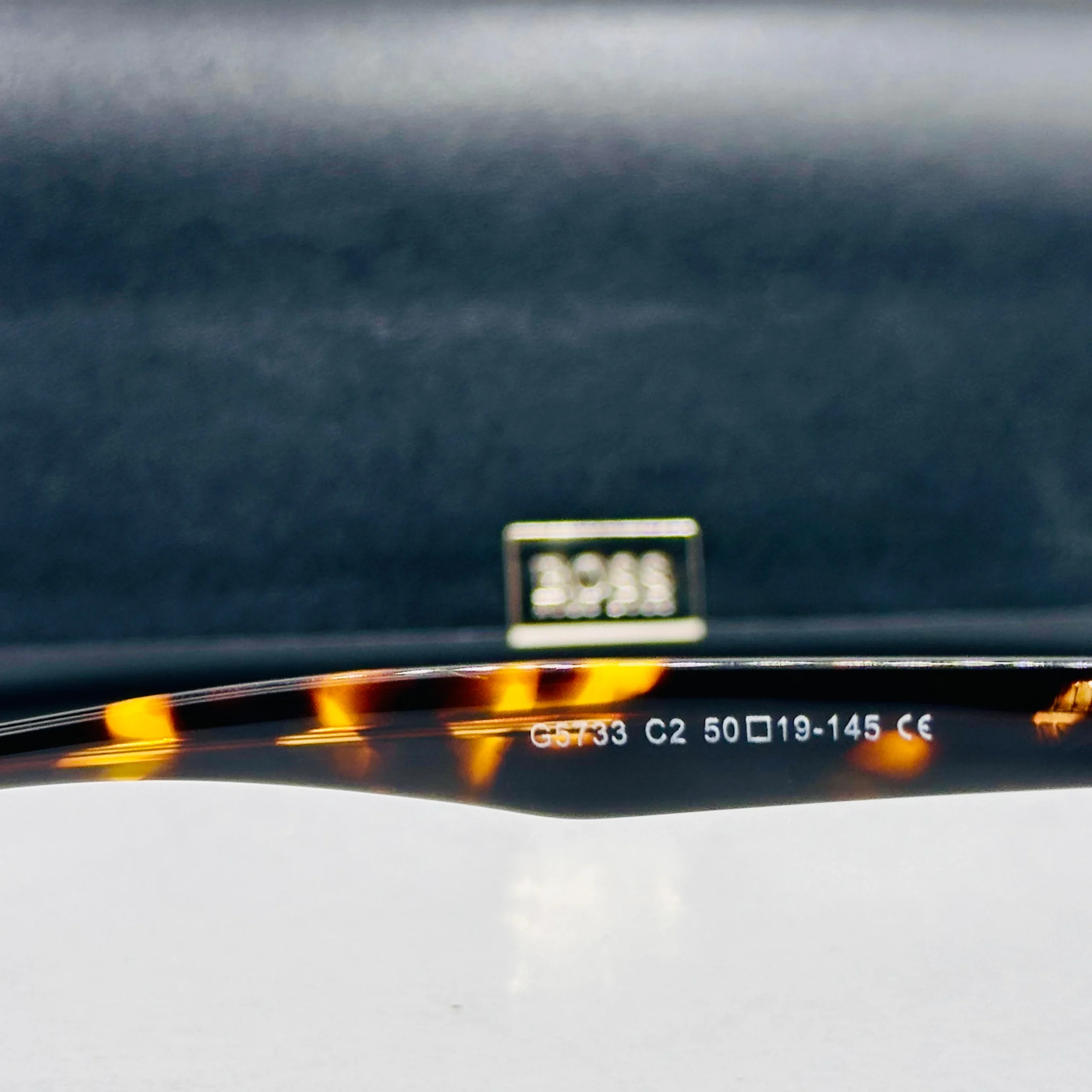 HUGO BS 2IN1 – Image 9