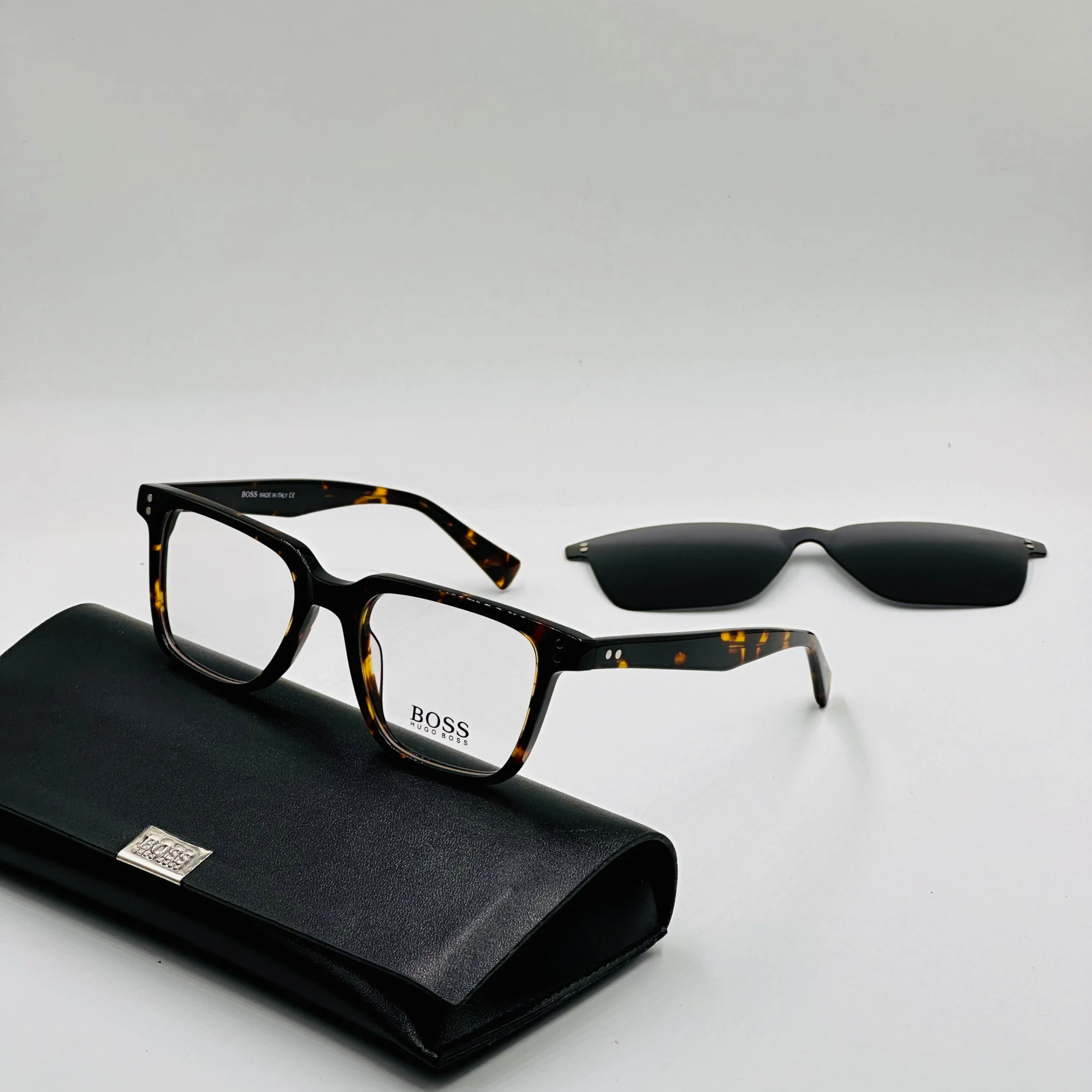 HUGO BS 2IN1 – Image 2