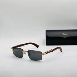 CART-IER LUXE CT04850S