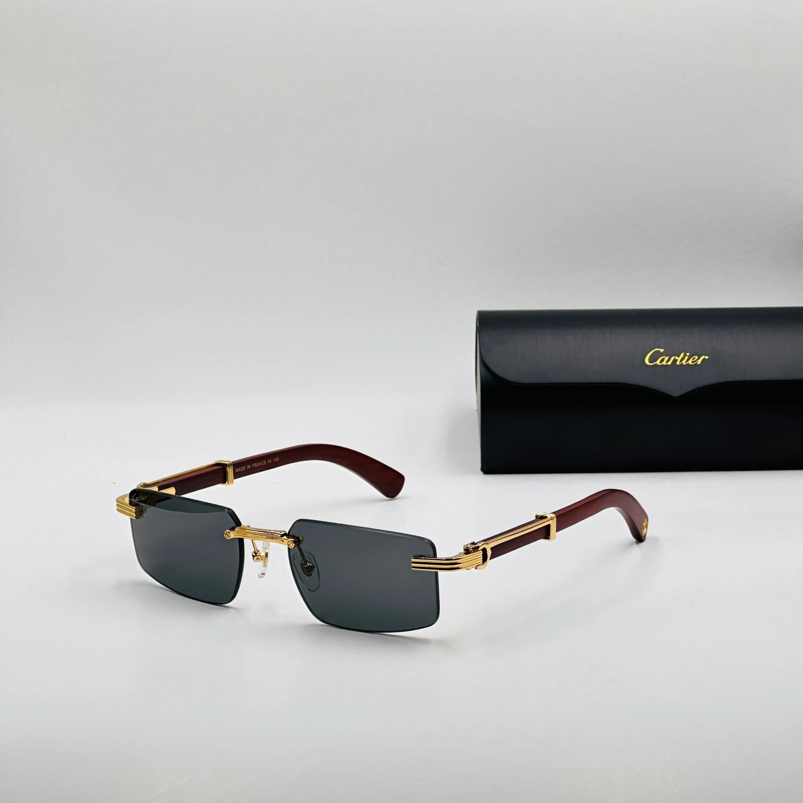 CART-IER LUXE CT04850S