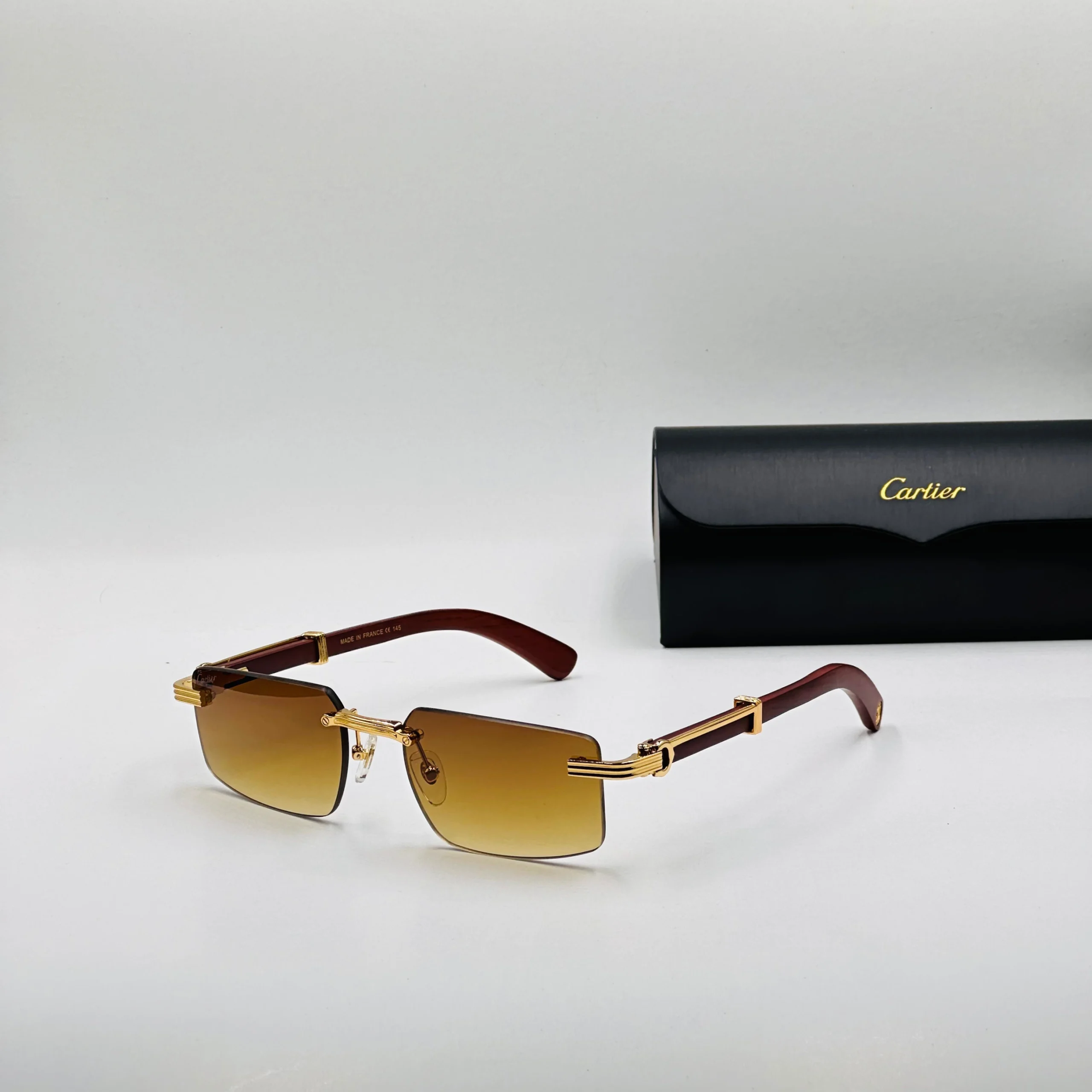 CART-IER LUXE CT04850S – Image 3