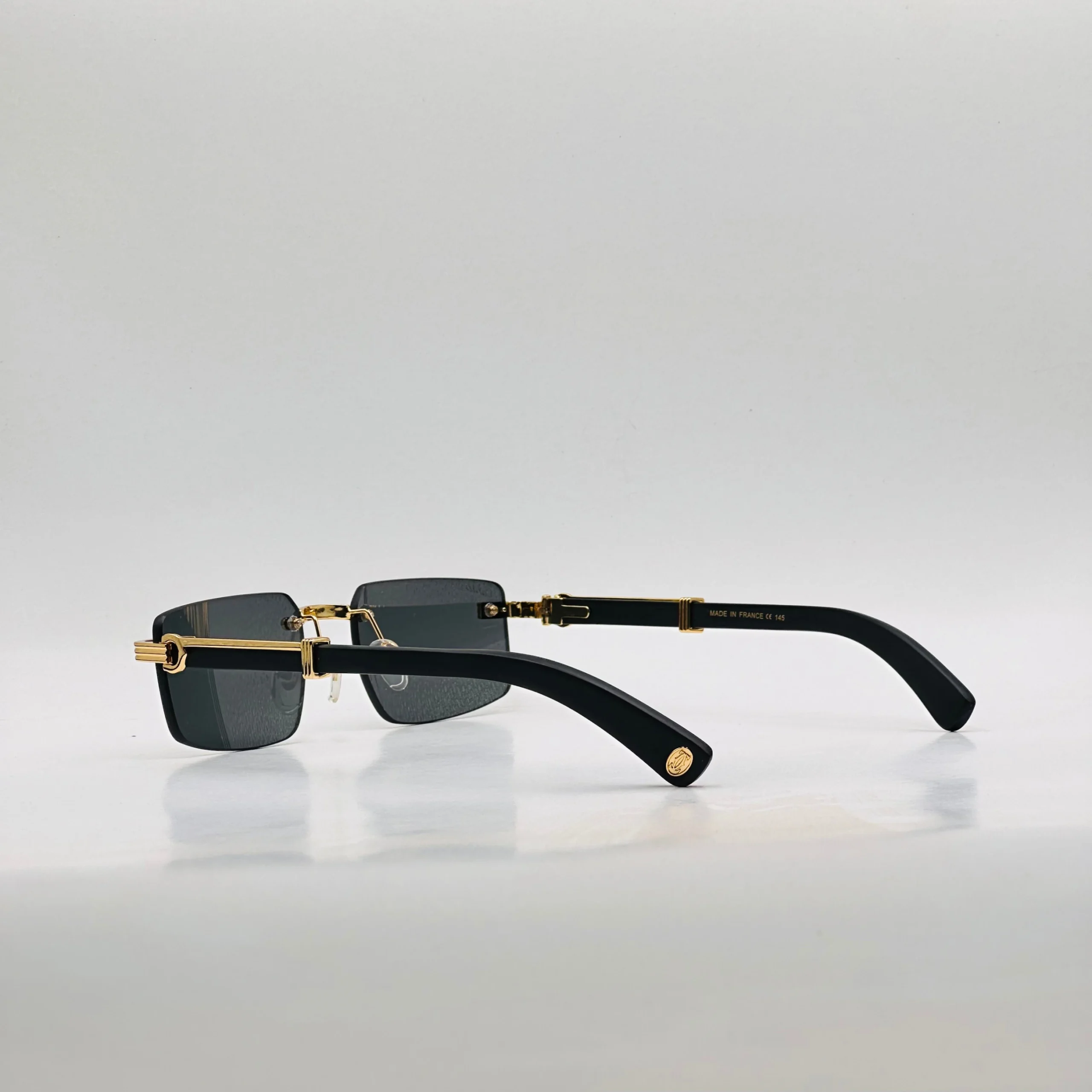 CART-IER LUXE CT04850S – Image 8