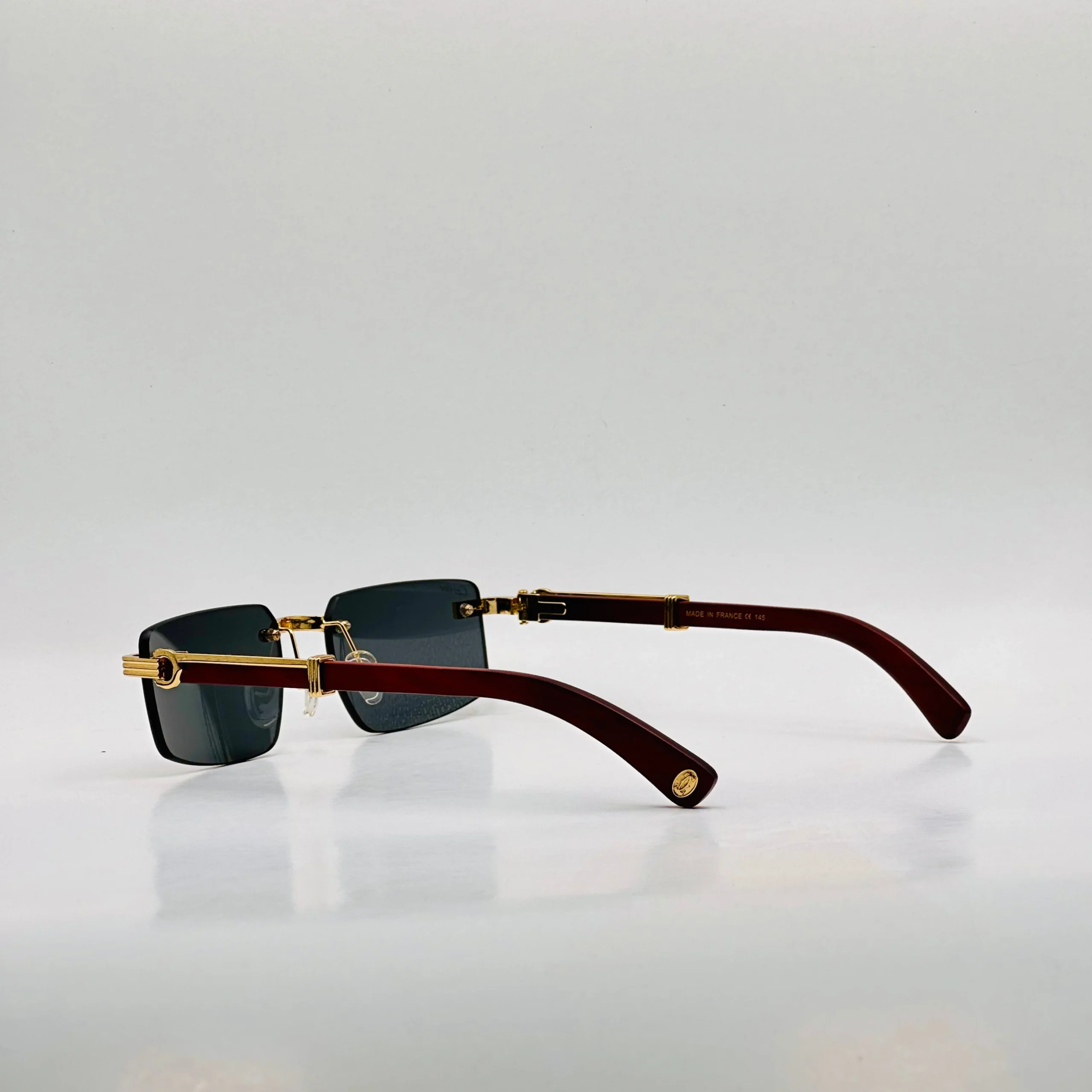 CART-IER LUXE CT04850S – Image 7