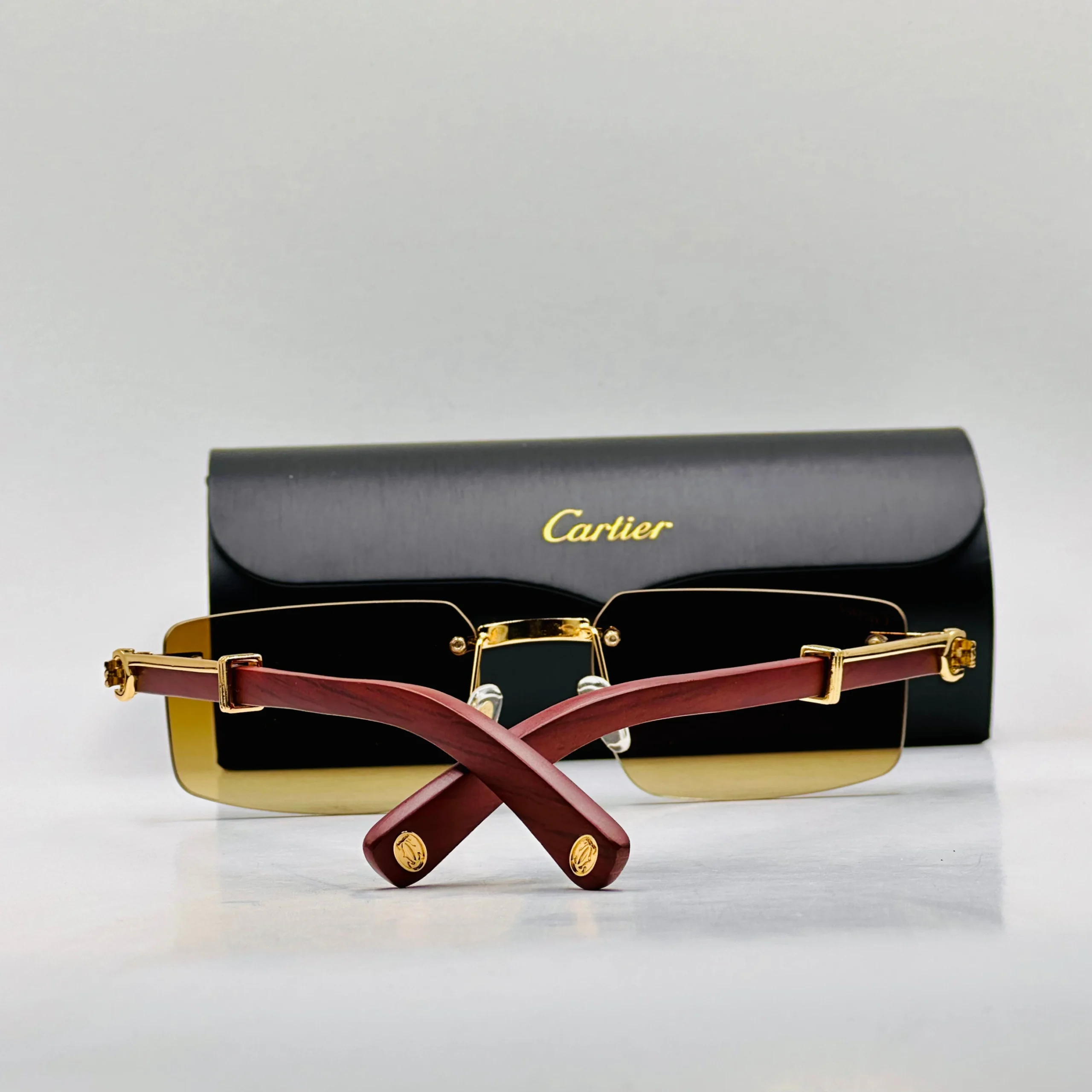 CART-IER LUXE CT04850S – Image 14