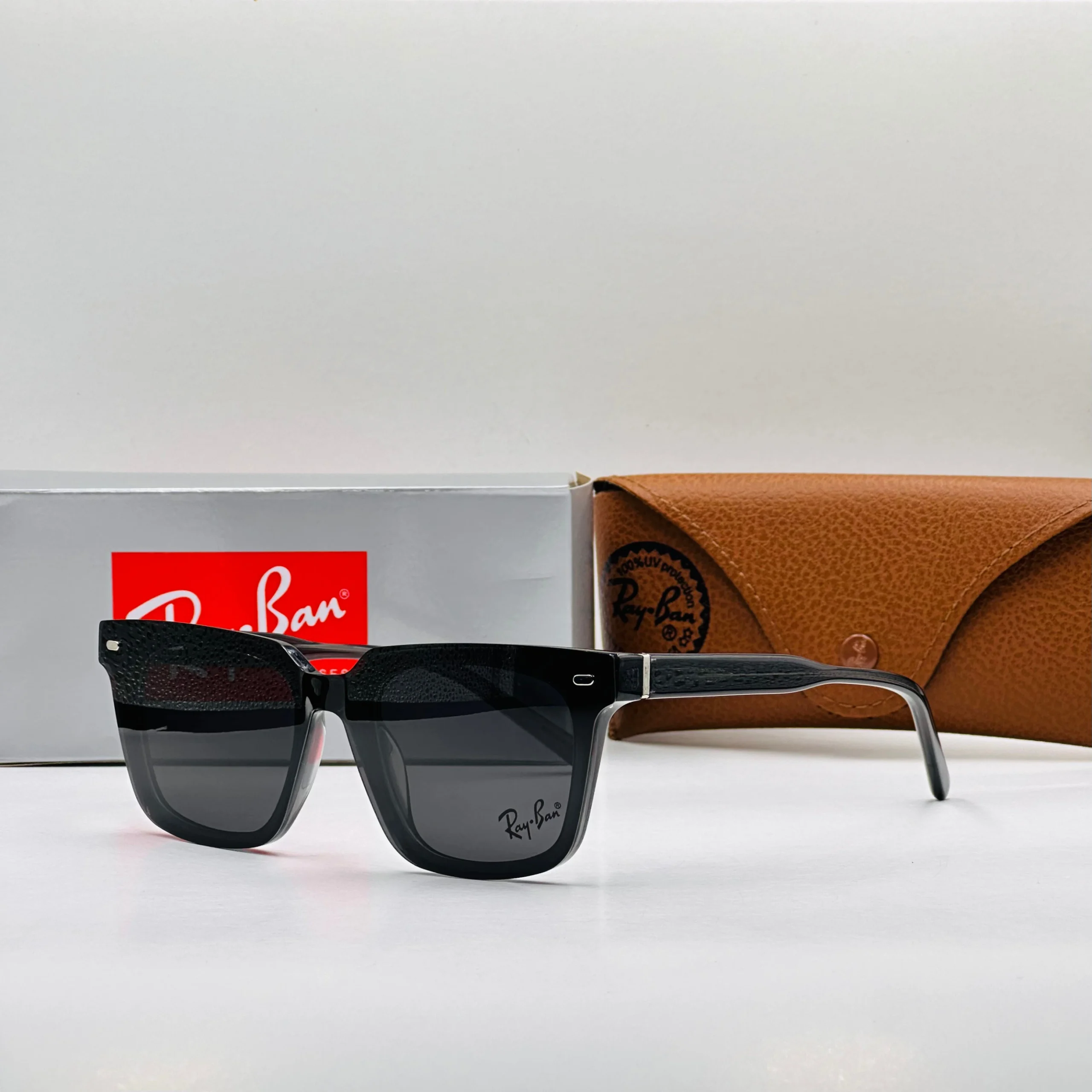 RAY-BN G59 2IN1 – Image 2