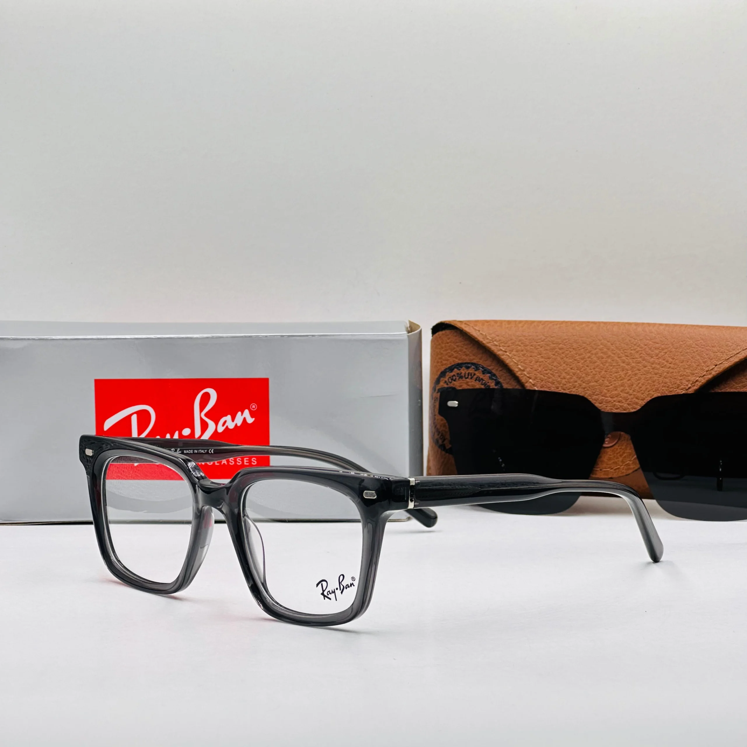 RAY-BN G59 2IN1 – Image 3