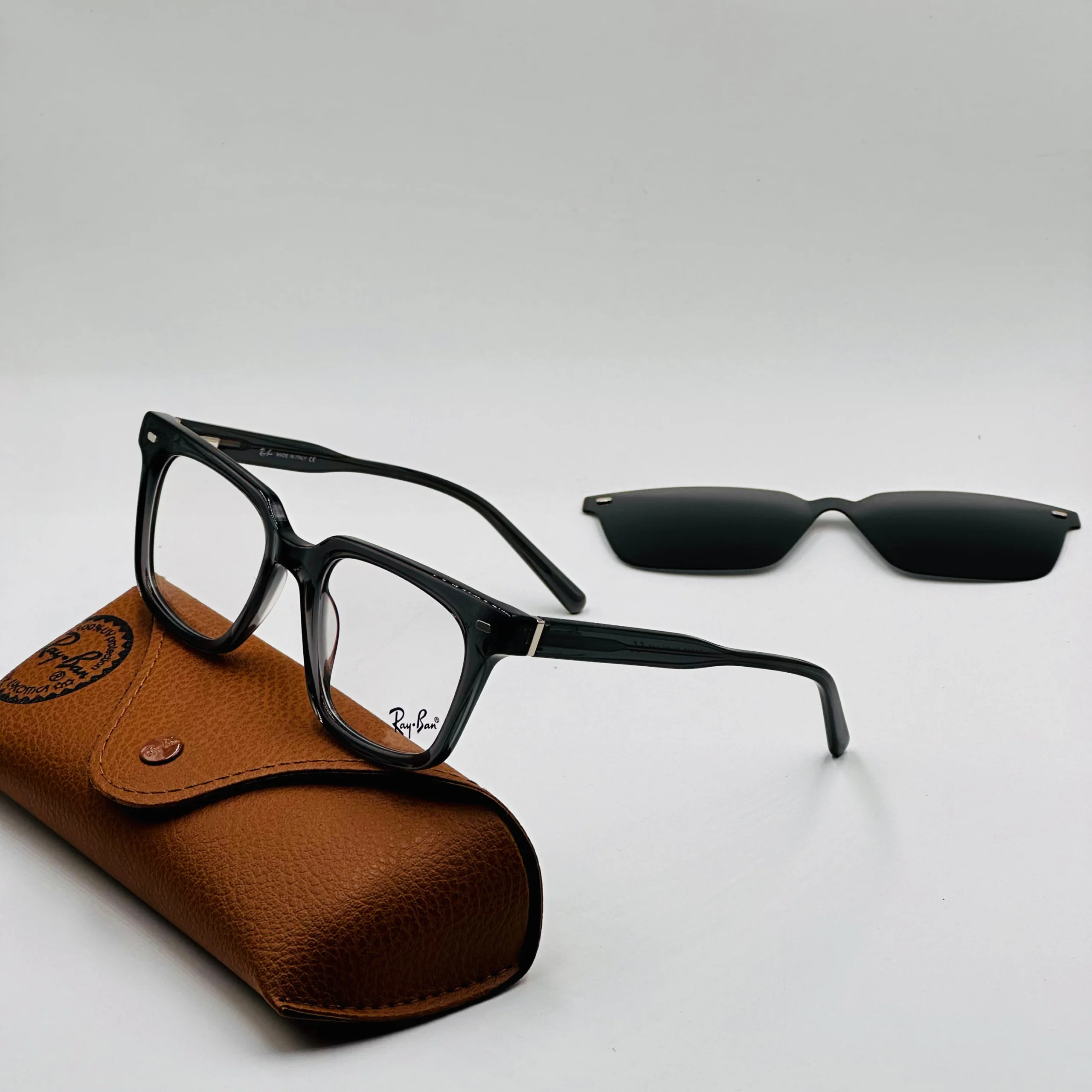 RAY-BN G59 2IN1 – Image 5