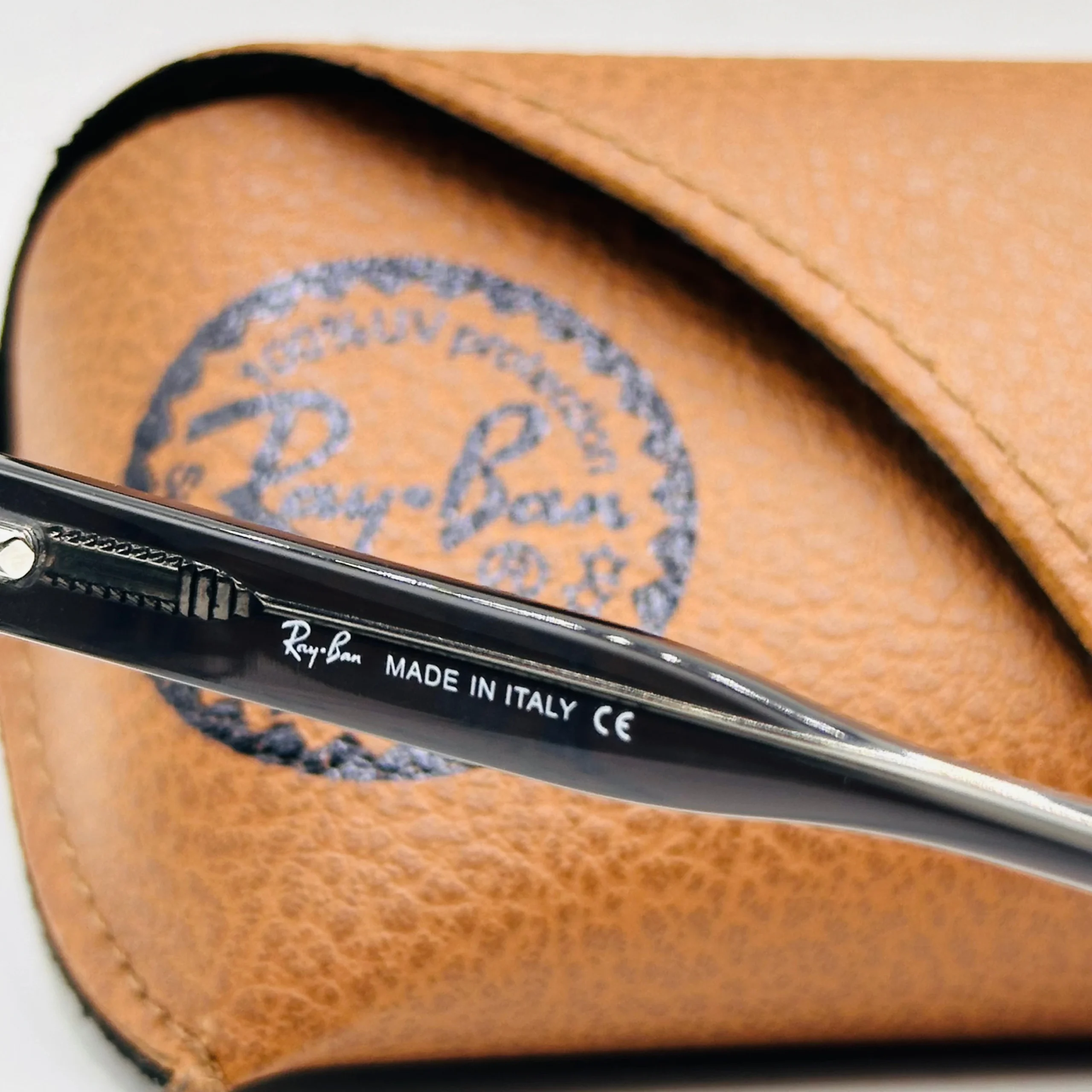 RAY-BN G59 2IN1 – Image 6