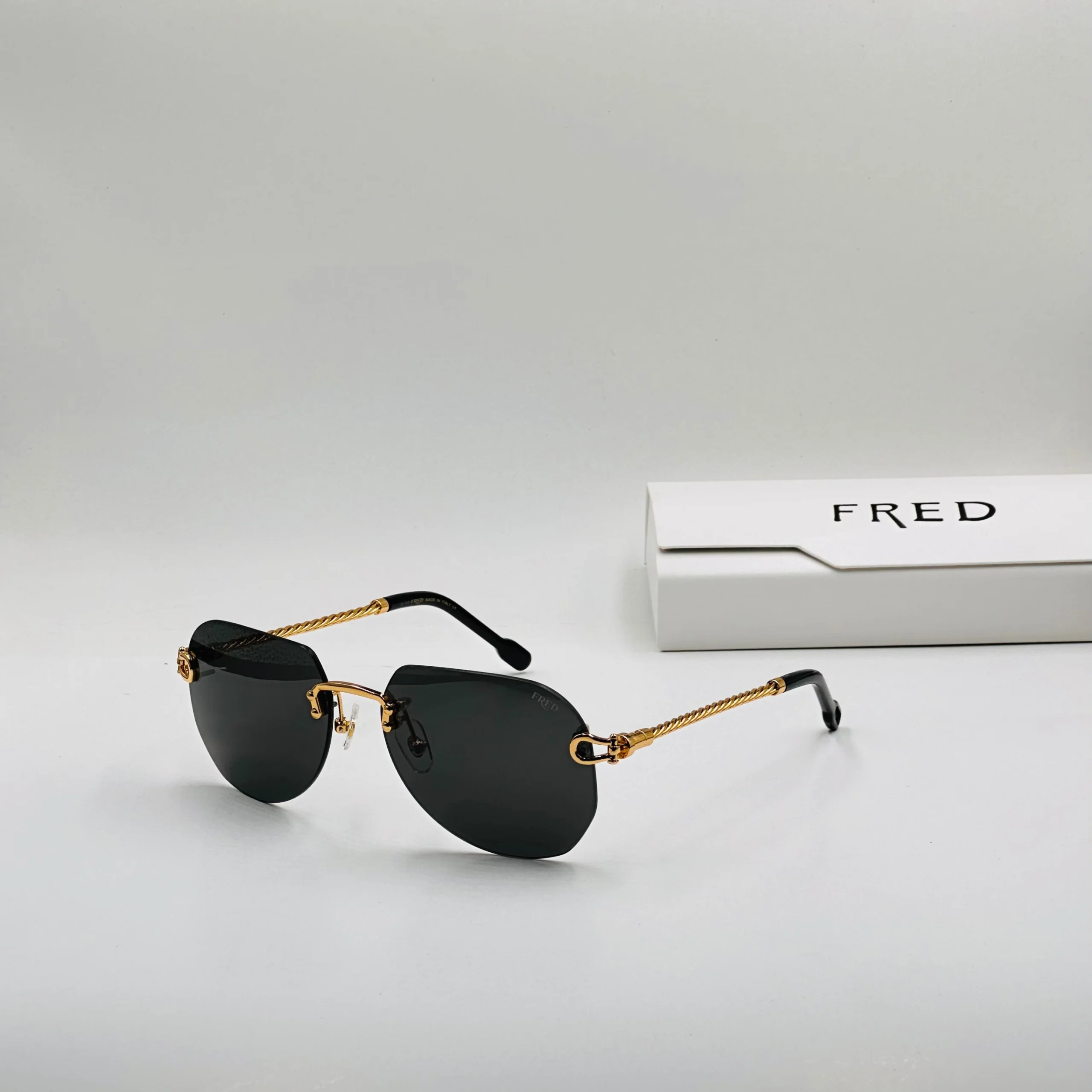 FRED FG40011U – Image 2