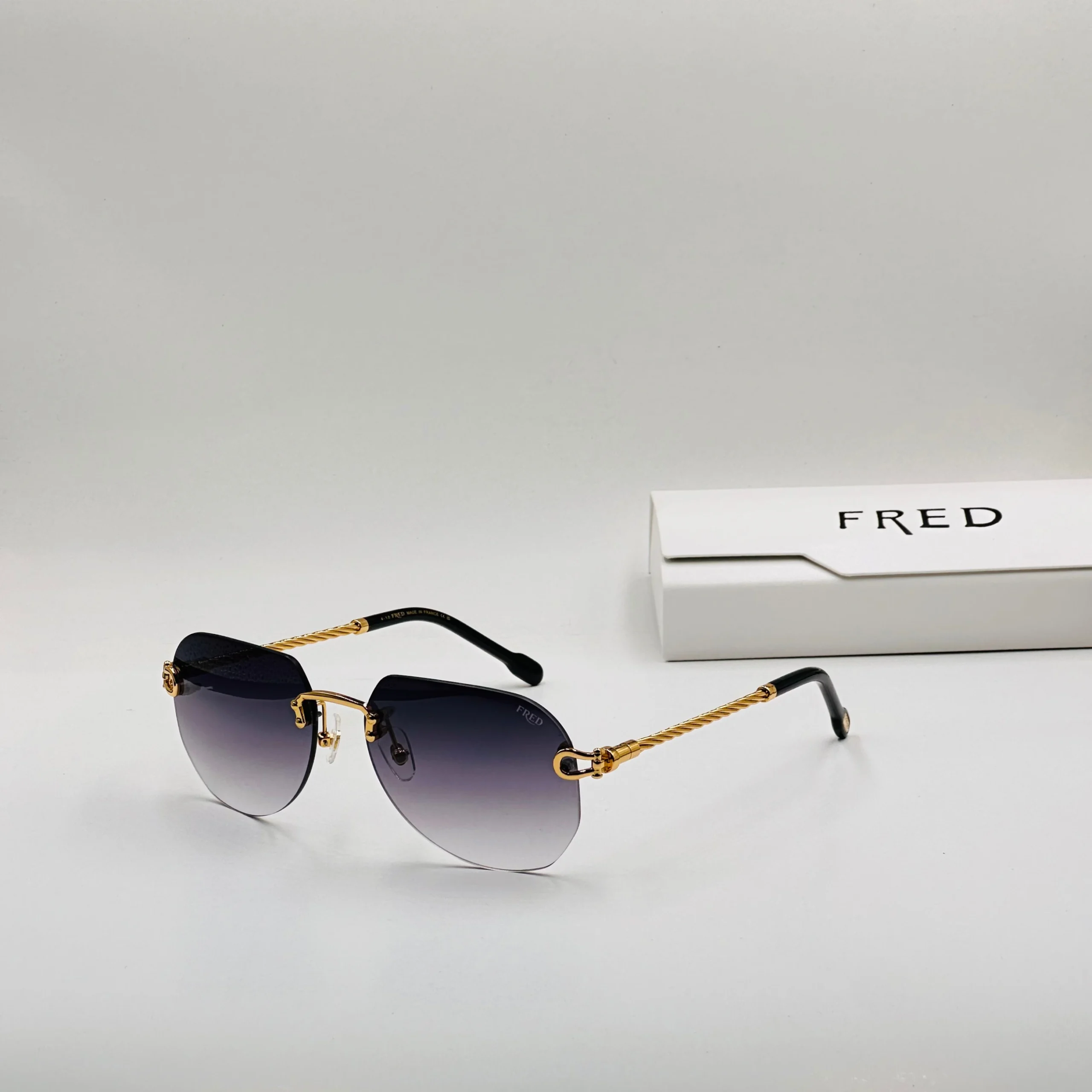 FRED FG40011U – Image 3