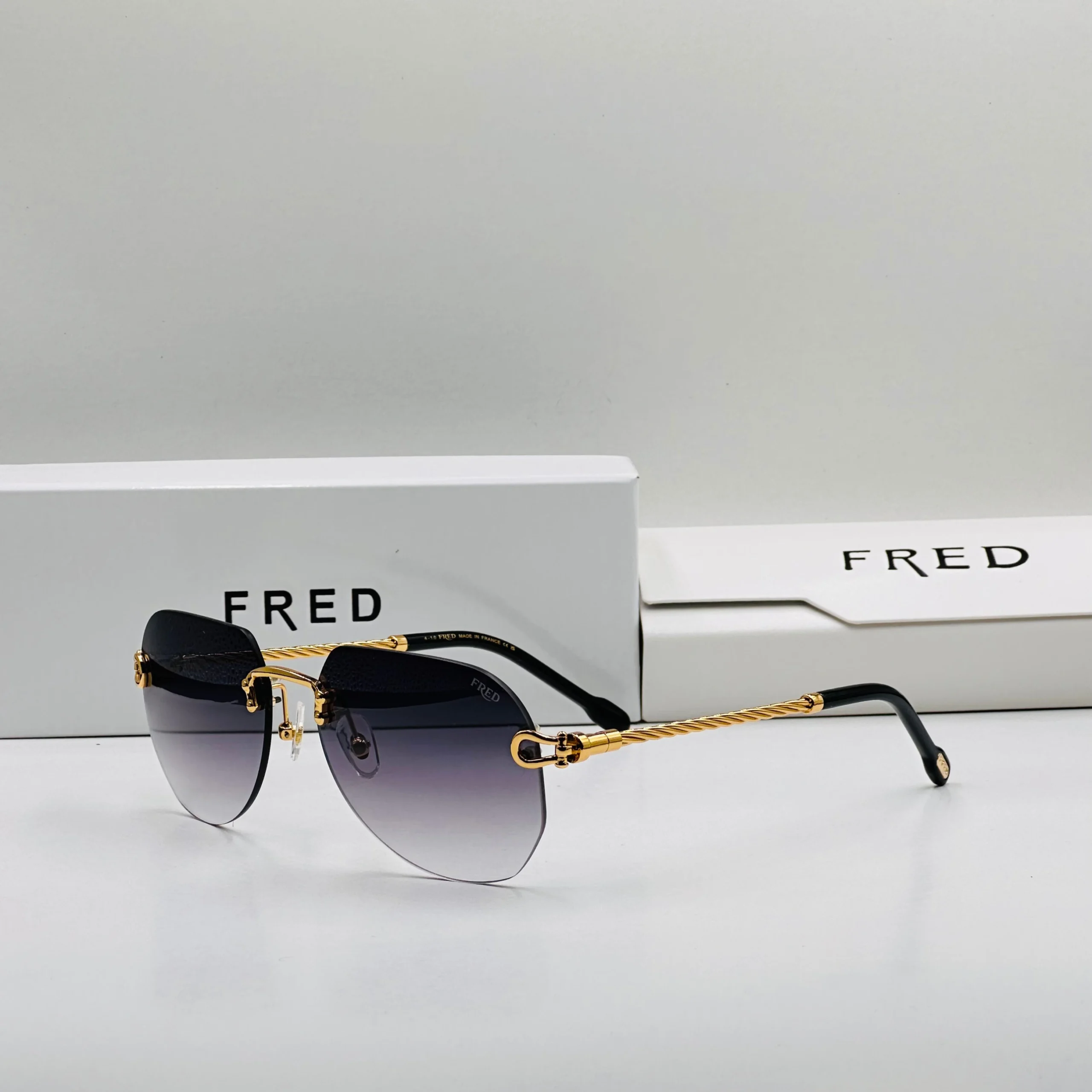 FRED FG40011U – Image 4