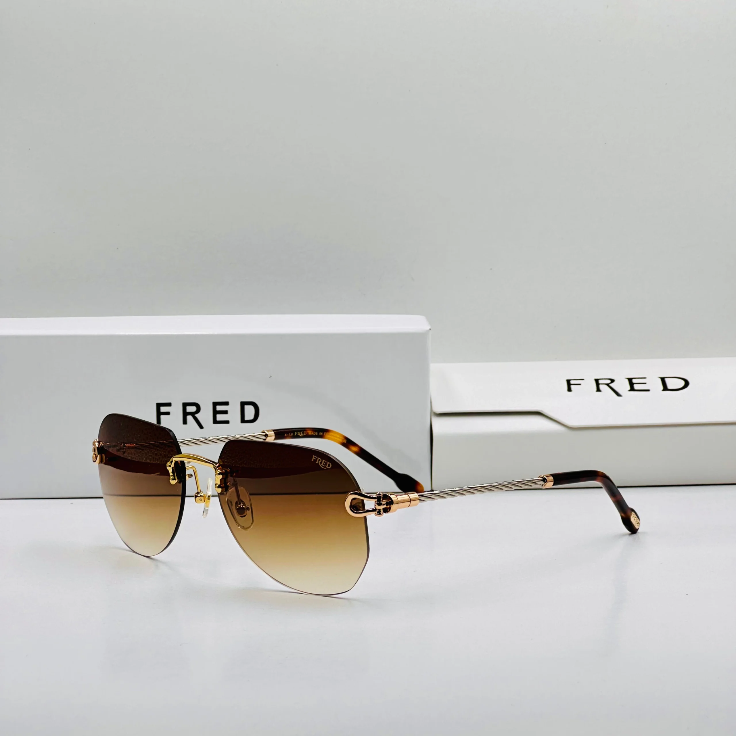 FRED FG40011U – Image 5