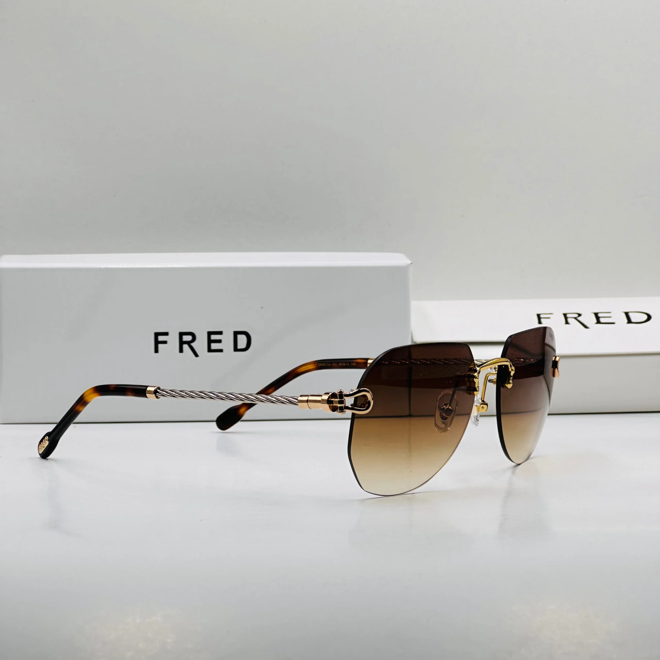 FRED FG40011U – Image 7