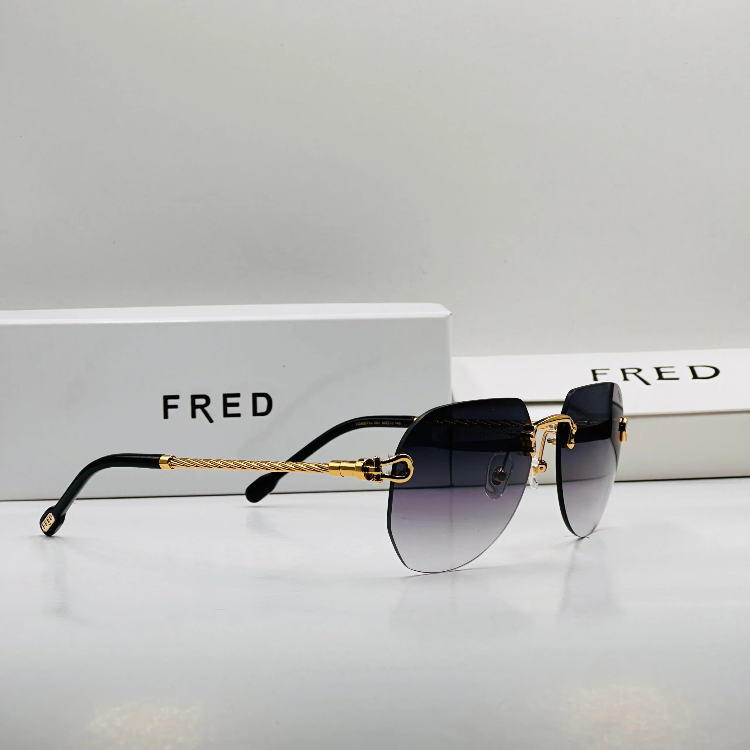 FRED FG40011U – Image 8