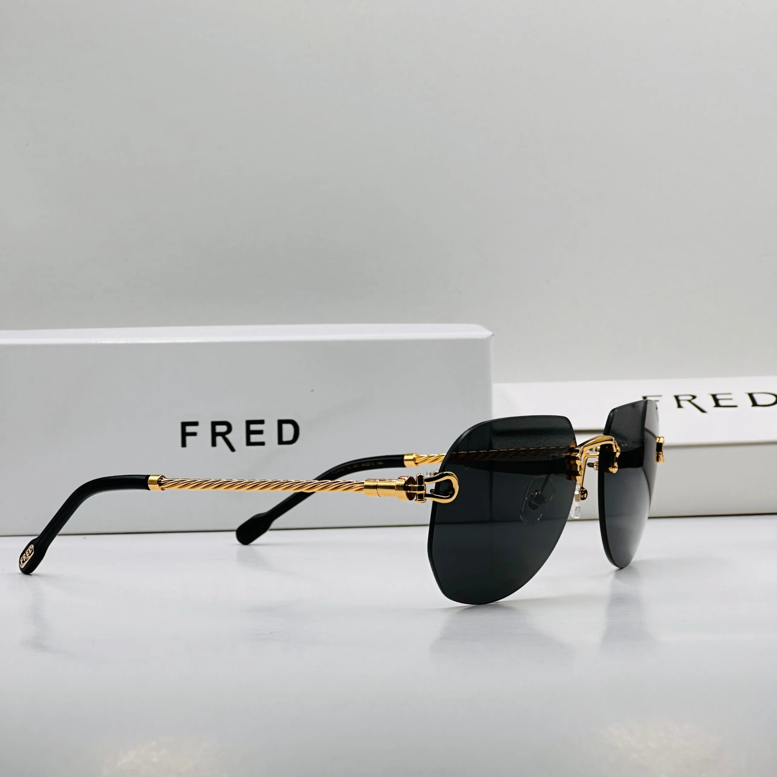 FRED FG40011U – Image 6