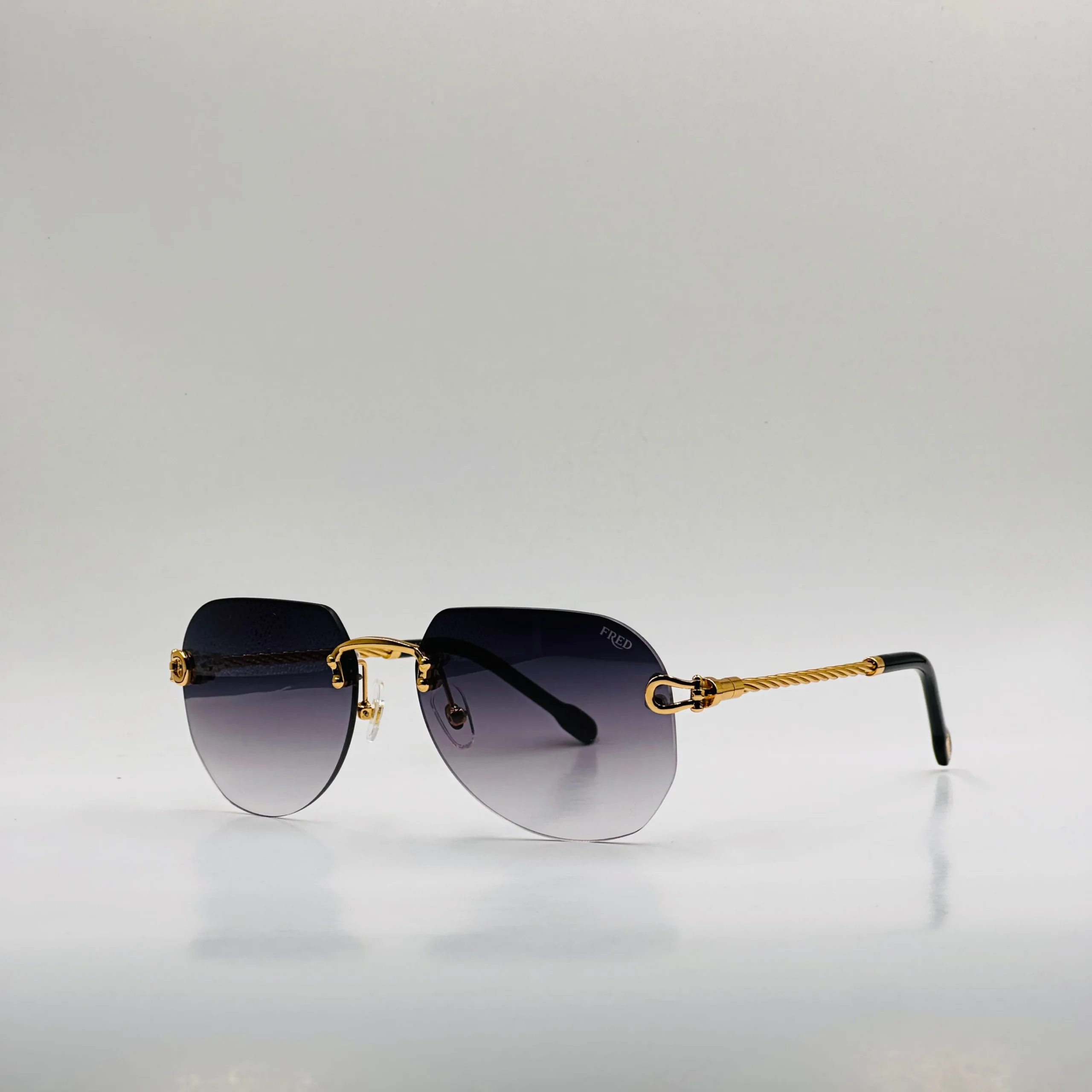 FRED FG40011U – Image 9