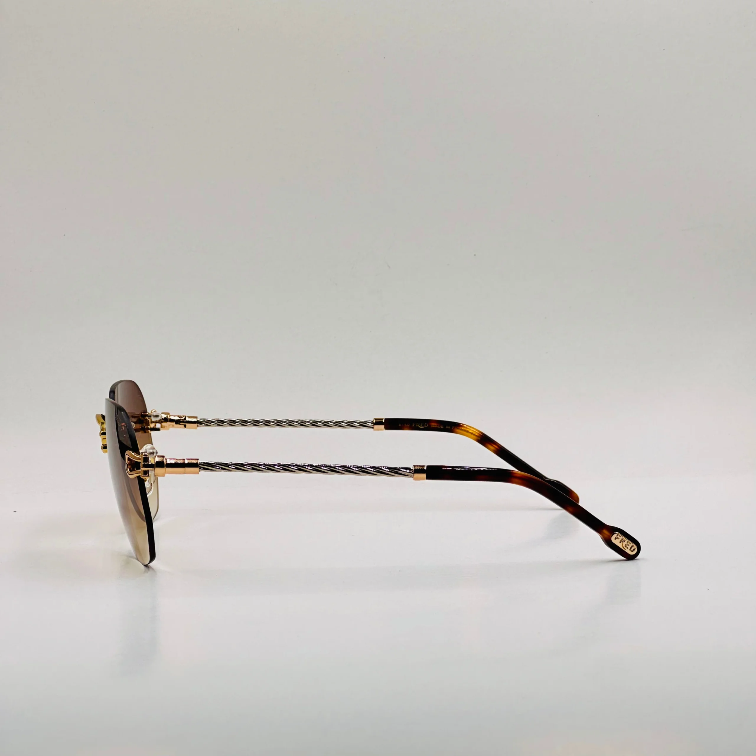 FRED FG40011U – Image 11