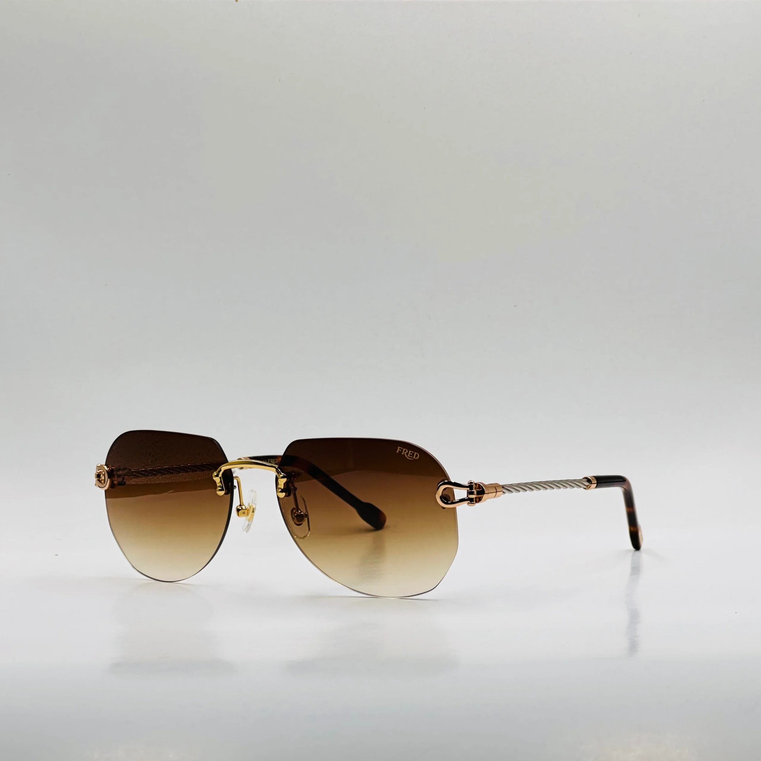 FRED FG40011U – Image 12