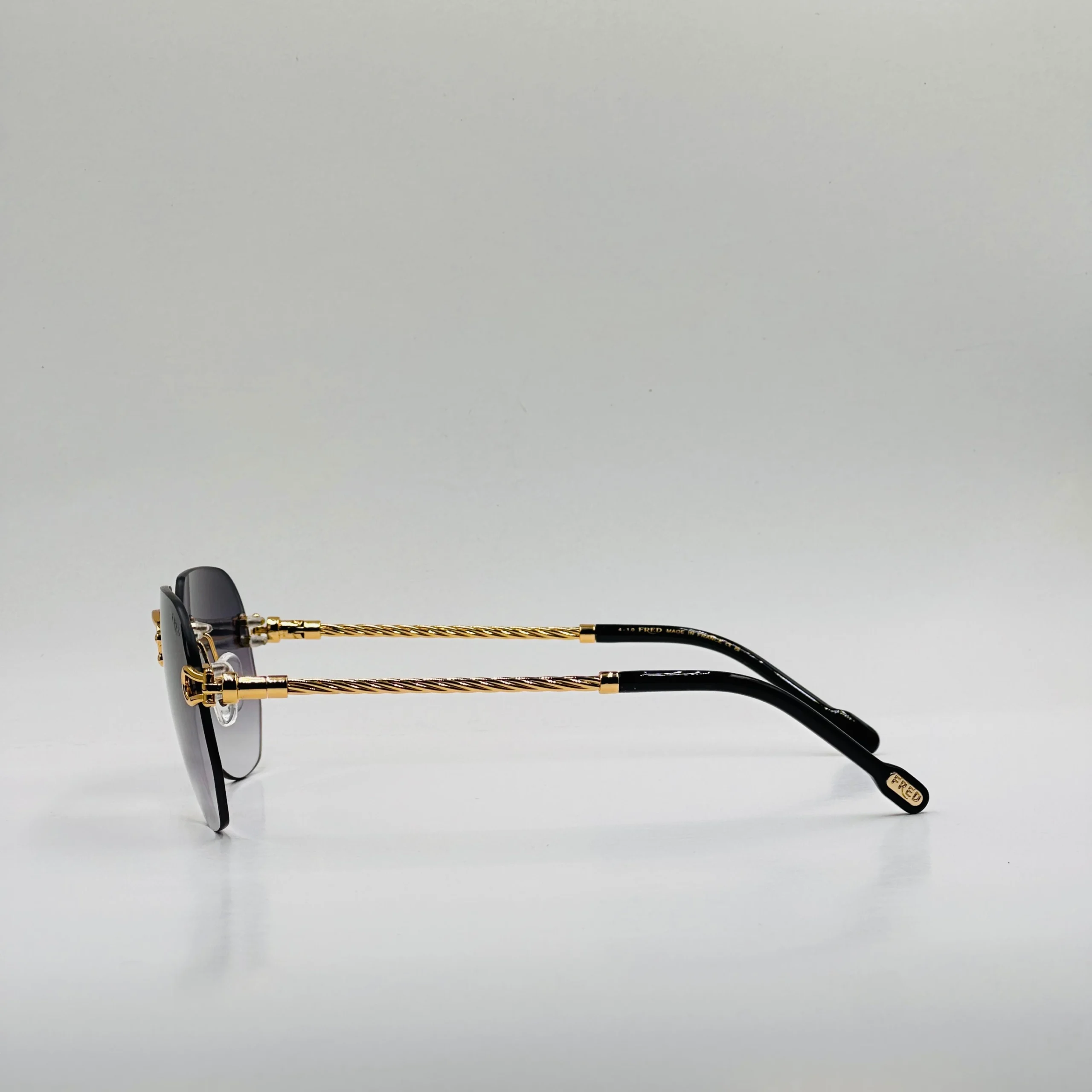 FRED FG40011U – Image 13