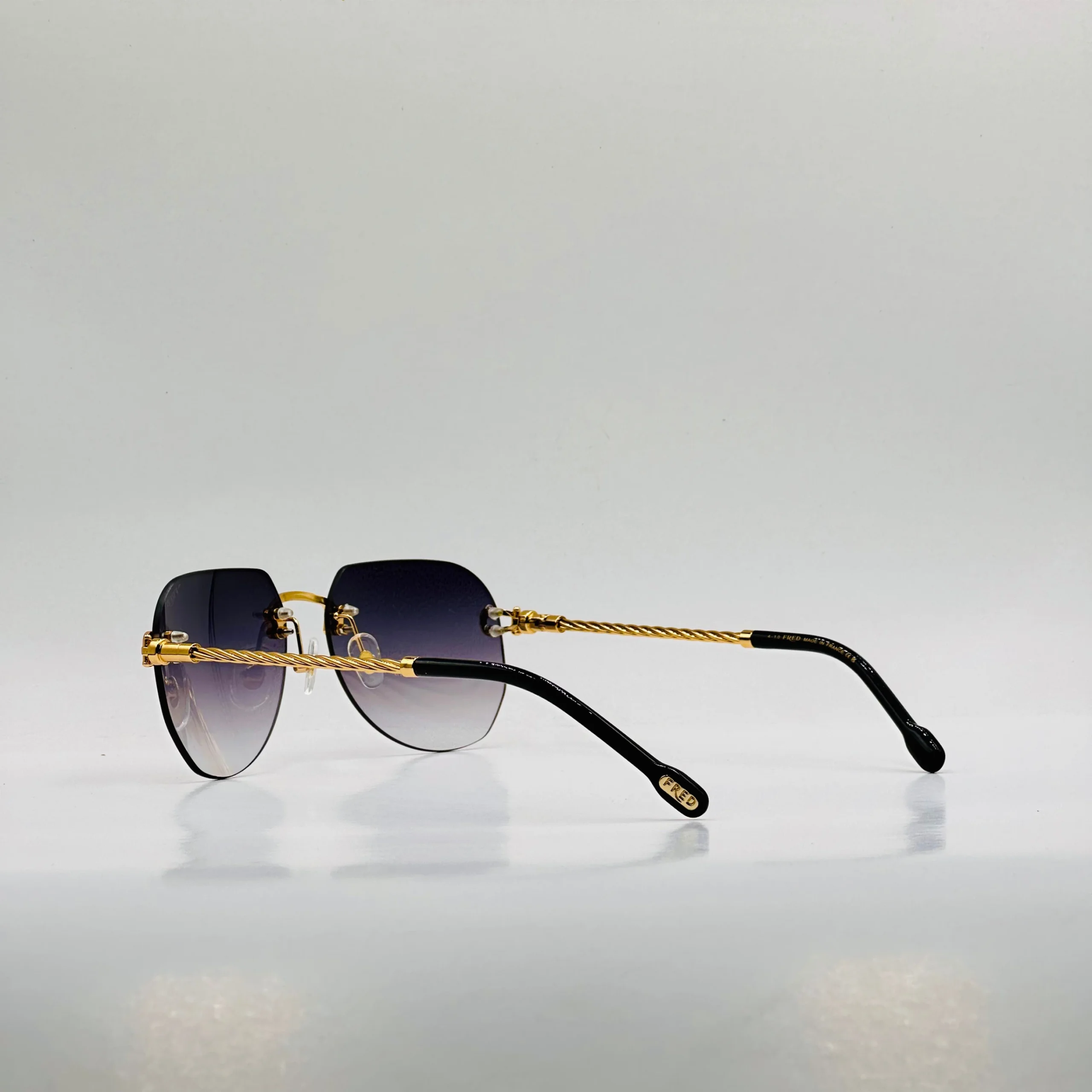 FRED FG40011U – Image 14