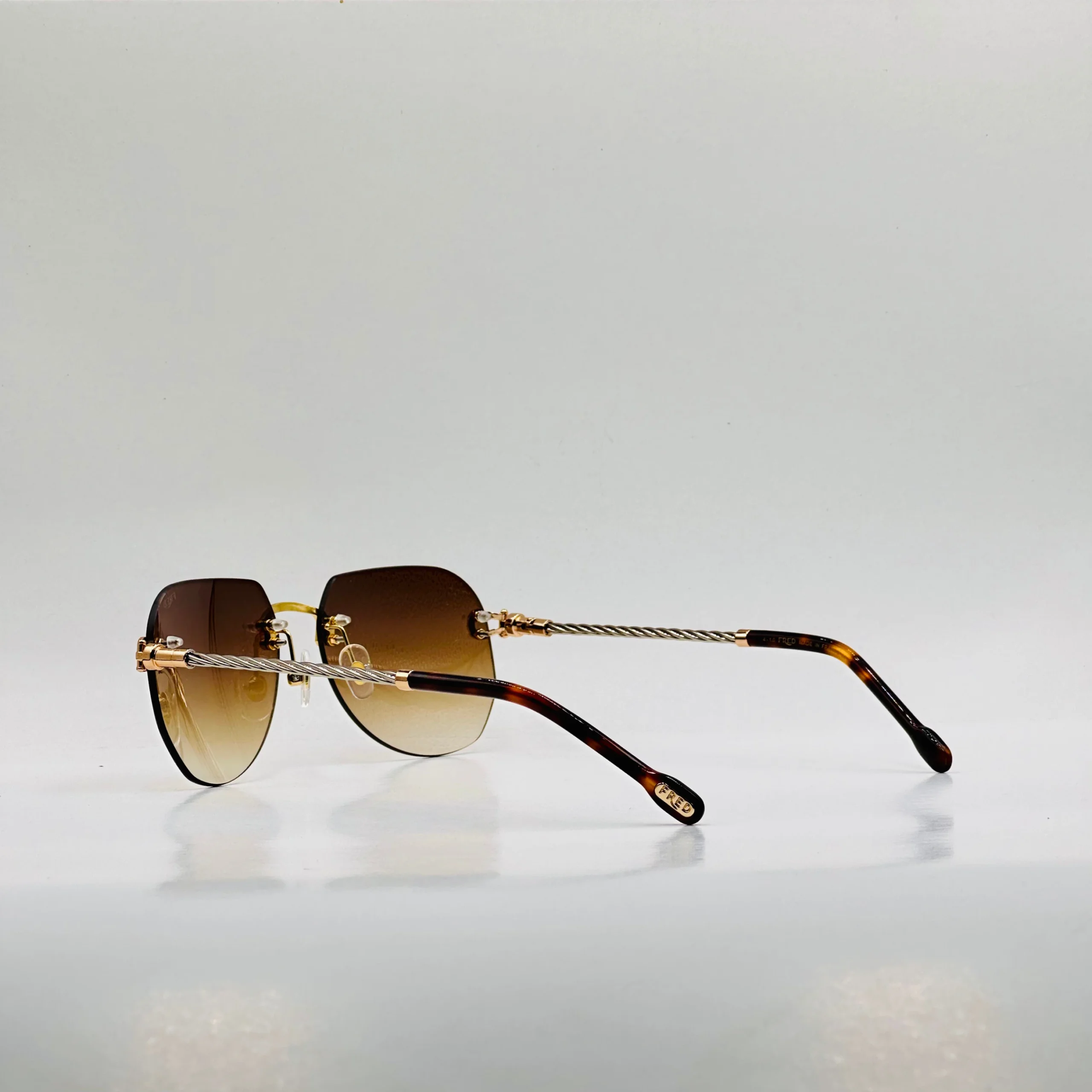 FRED FG40011U – Image 15