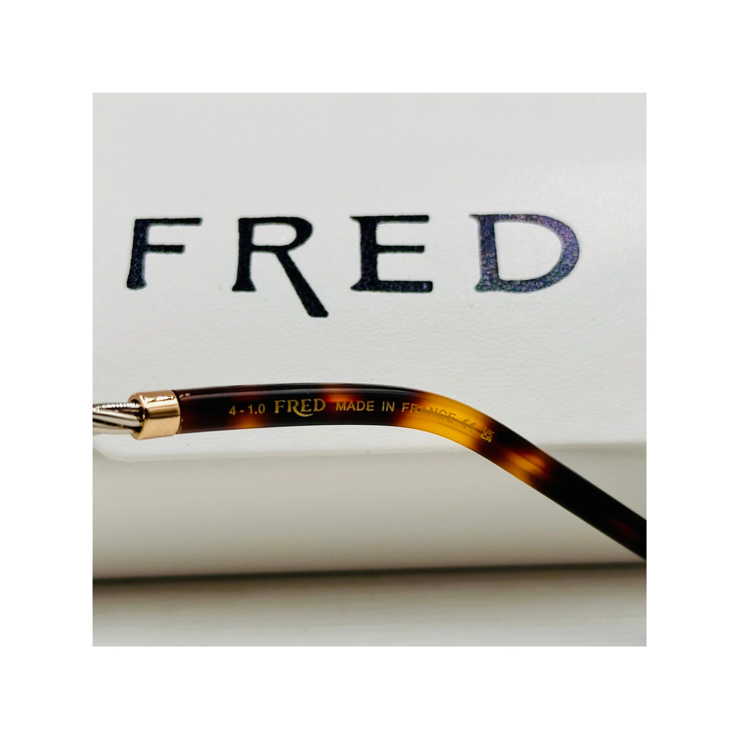 FRED FG40011U – Image 16