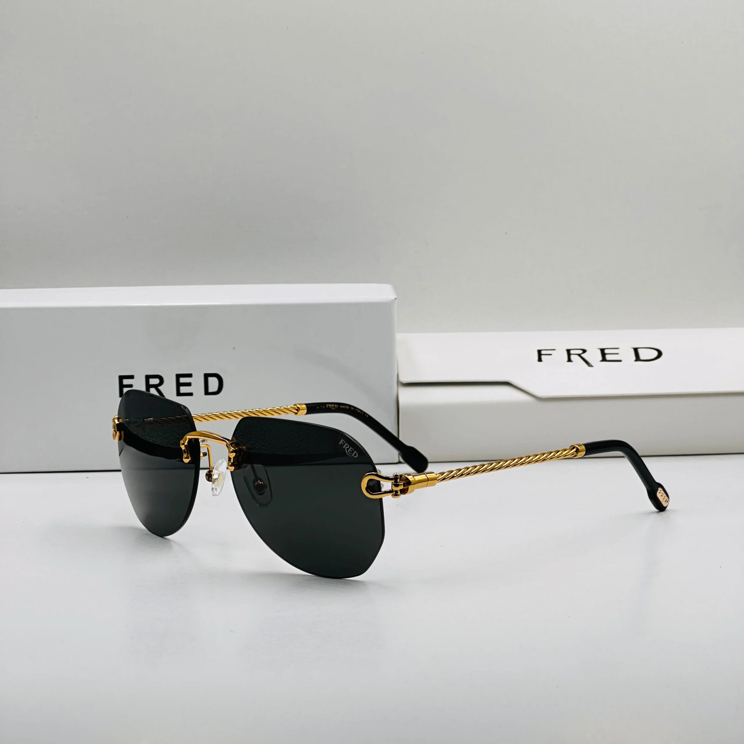 FRED FG40011U – Image 17